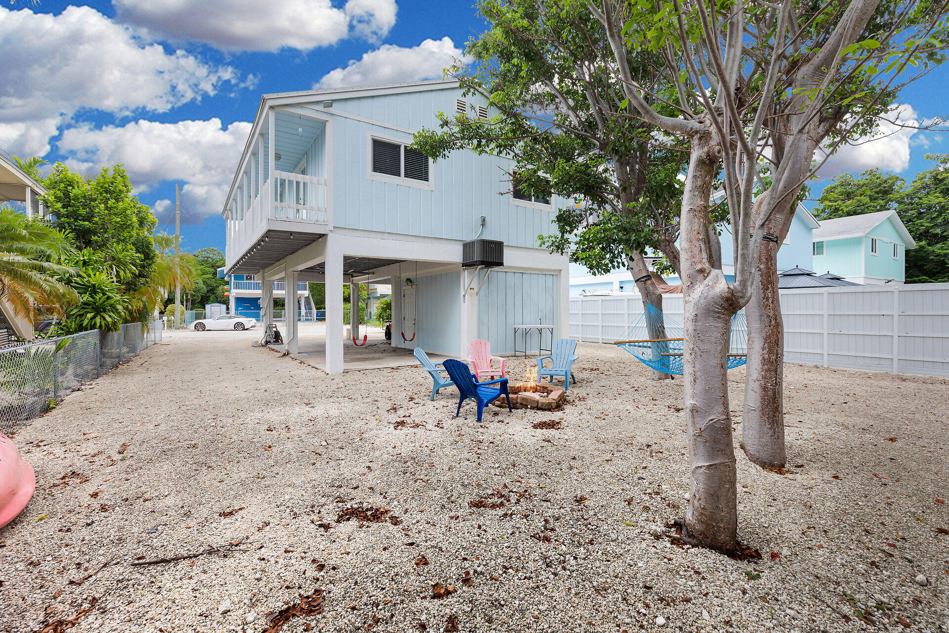 425 Mahogany Avenue Property Photo 4