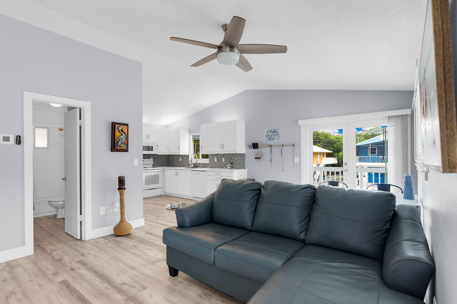 425 Mahogany Avenue Property Photo 8