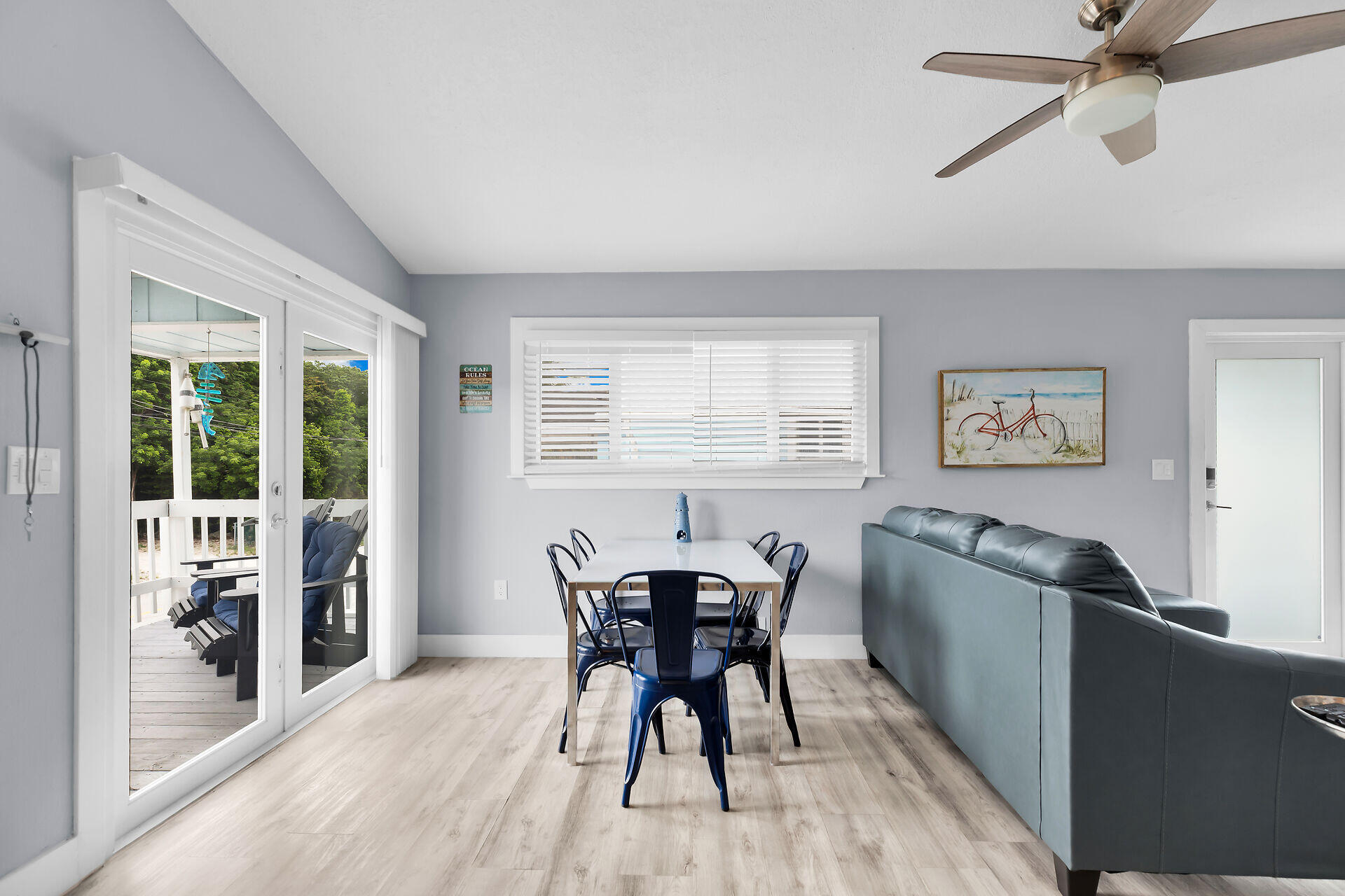425 Mahogany Avenue Property Photo 11