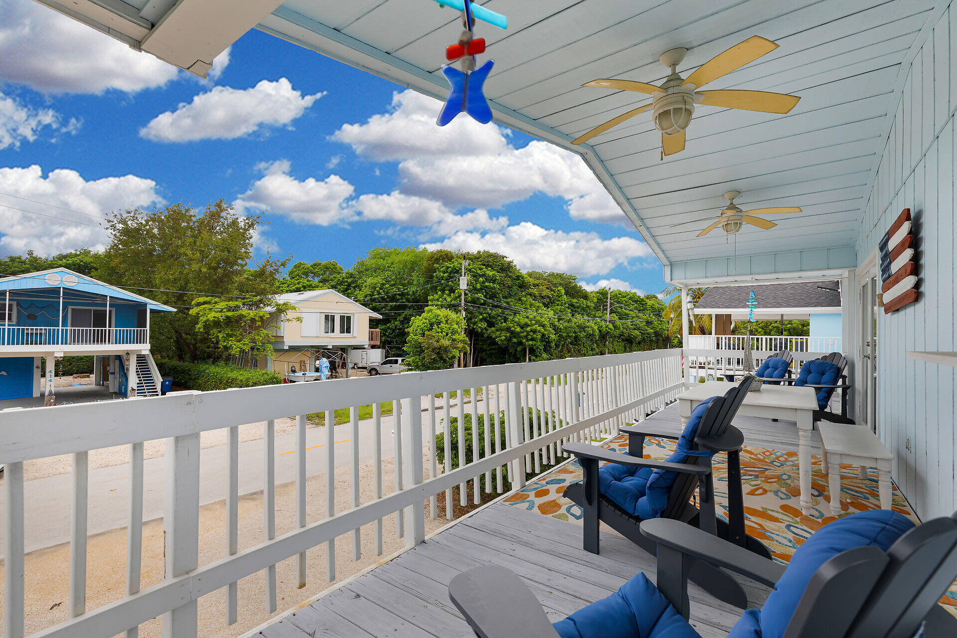 425 Mahogany Avenue Property Photo 13
