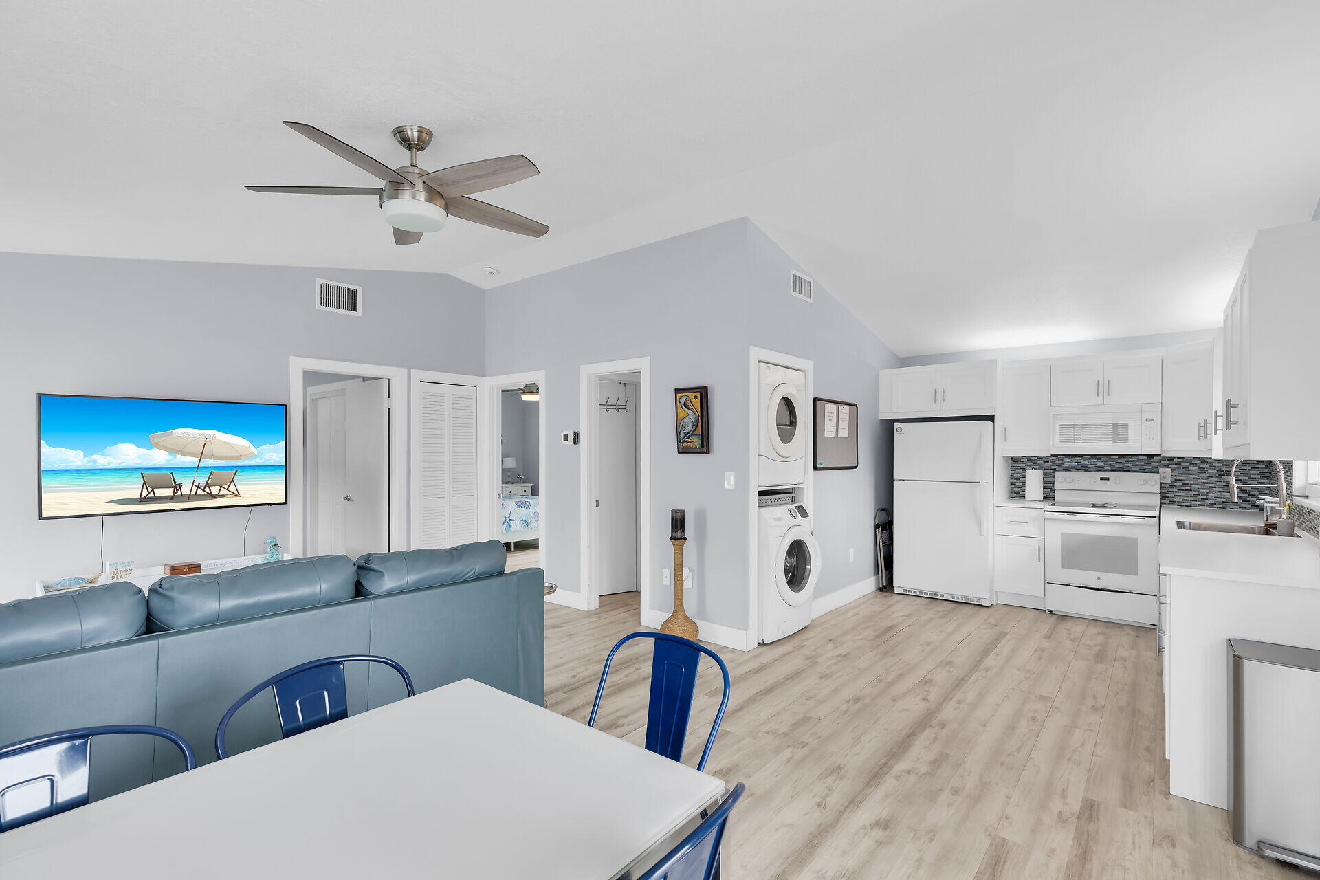 425 Mahogany Avenue Property Photo 17