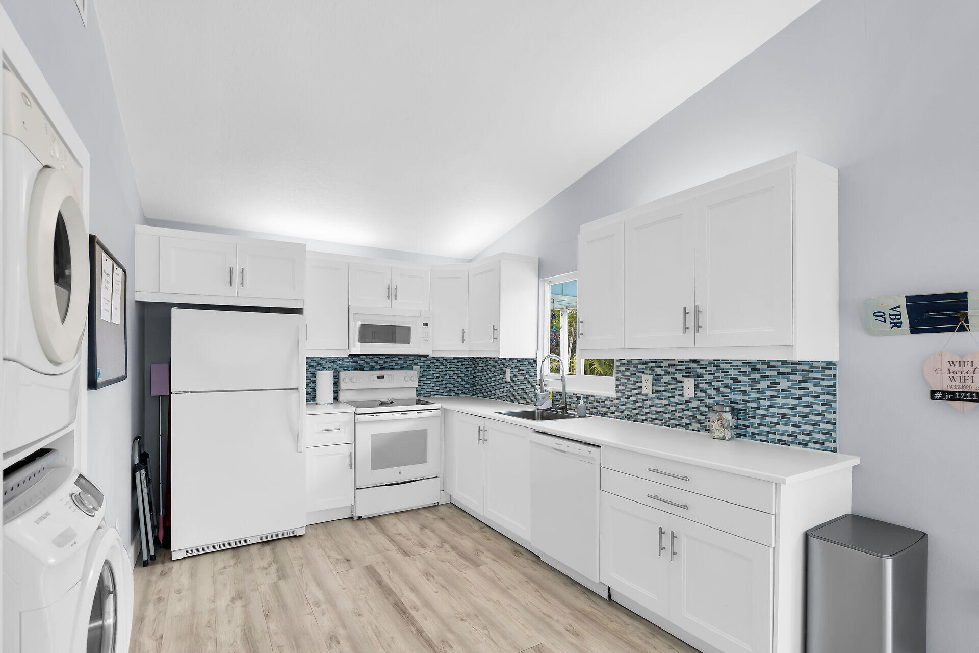 425 Mahogany Avenue Property Photo 18
