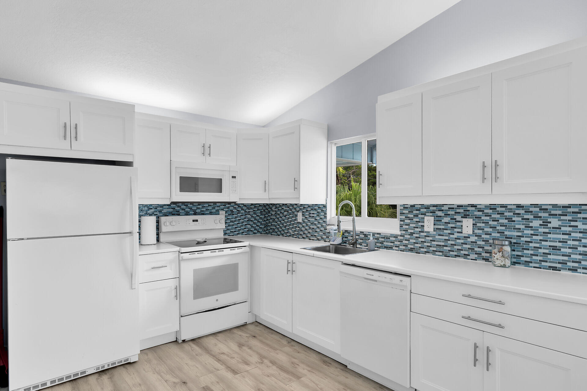 425 Mahogany Avenue Property Photo 19