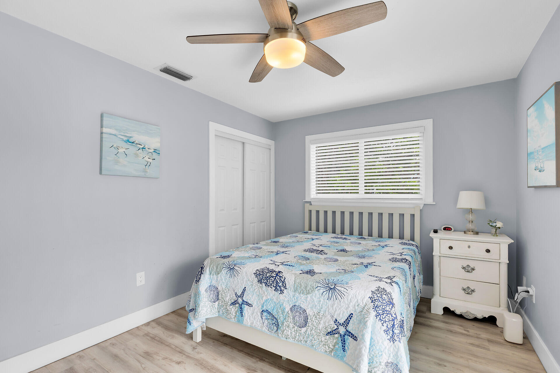 425 Mahogany Avenue Property Photo 24