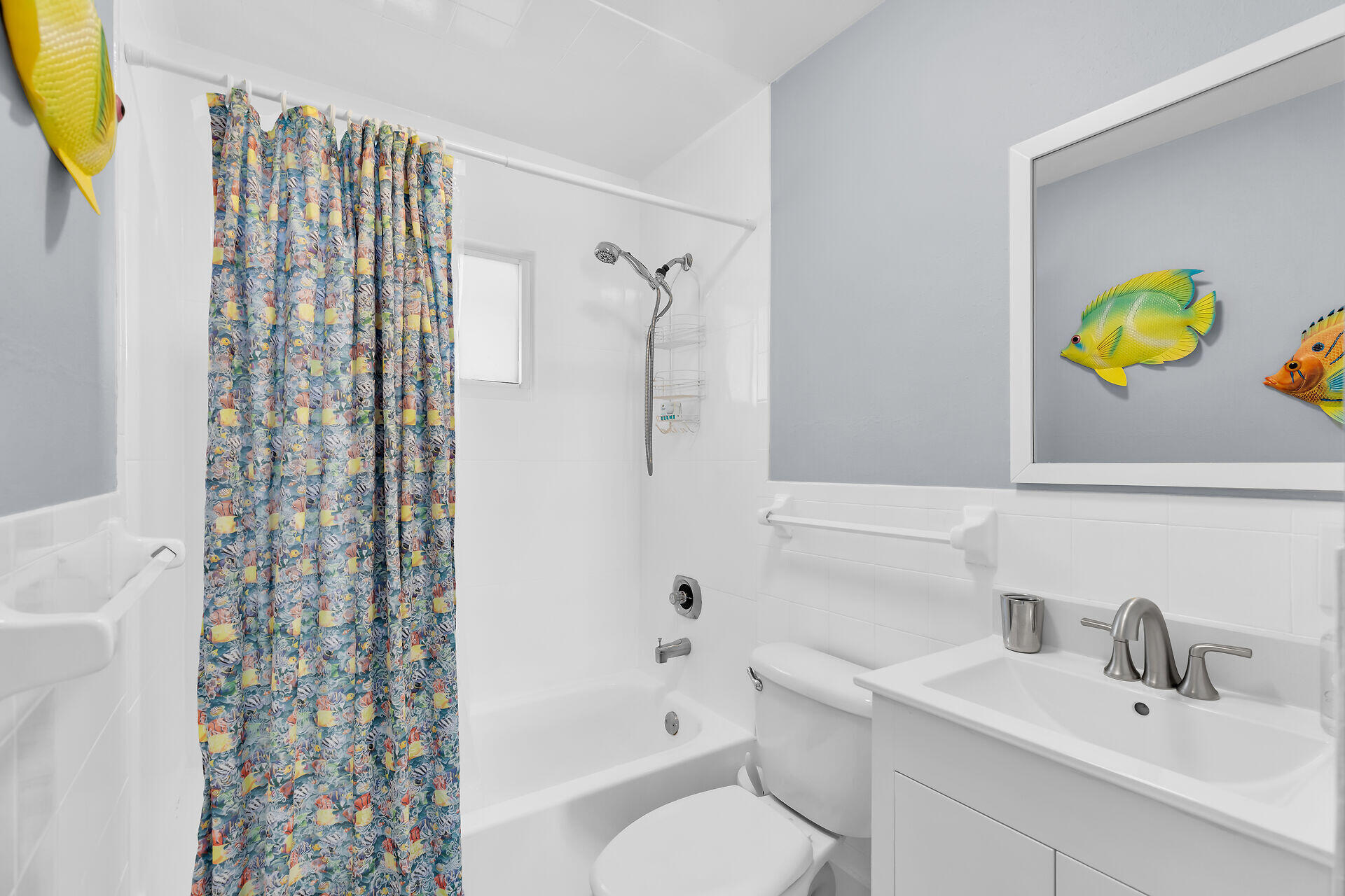 425 Mahogany Avenue Property Photo 25