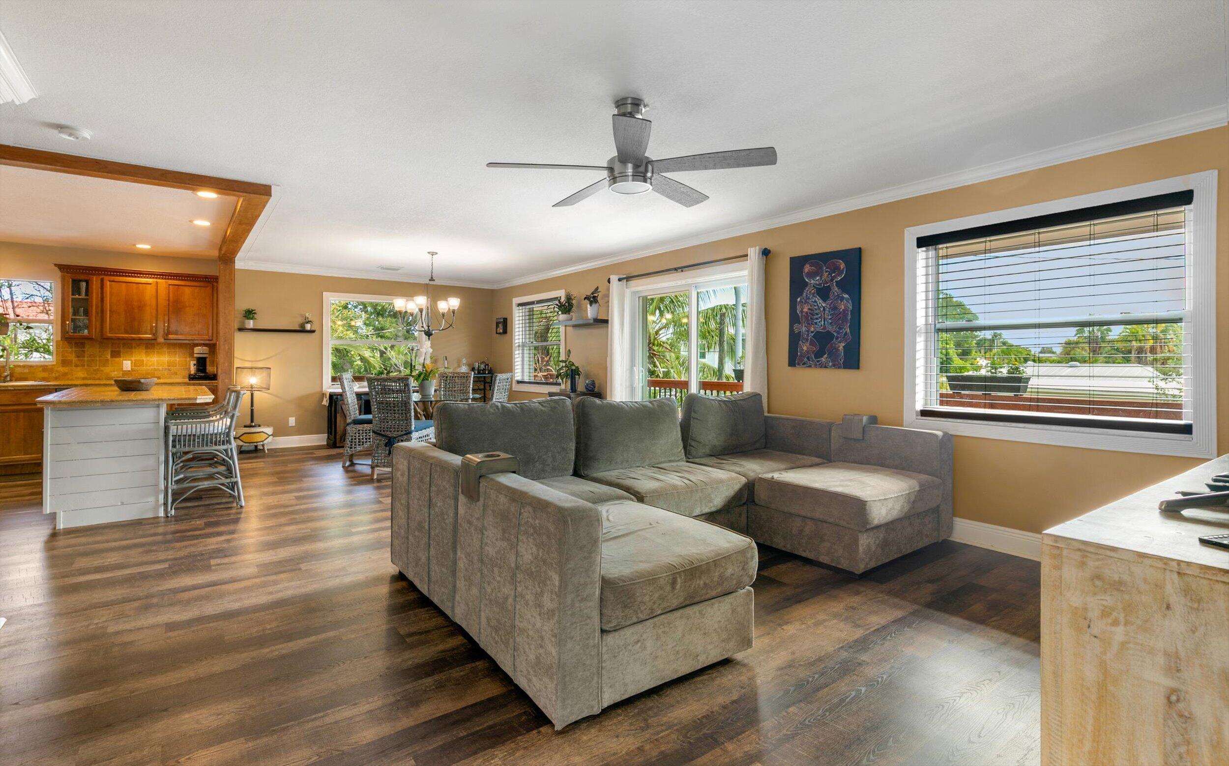 8 Cactus Drive Property Photo 2