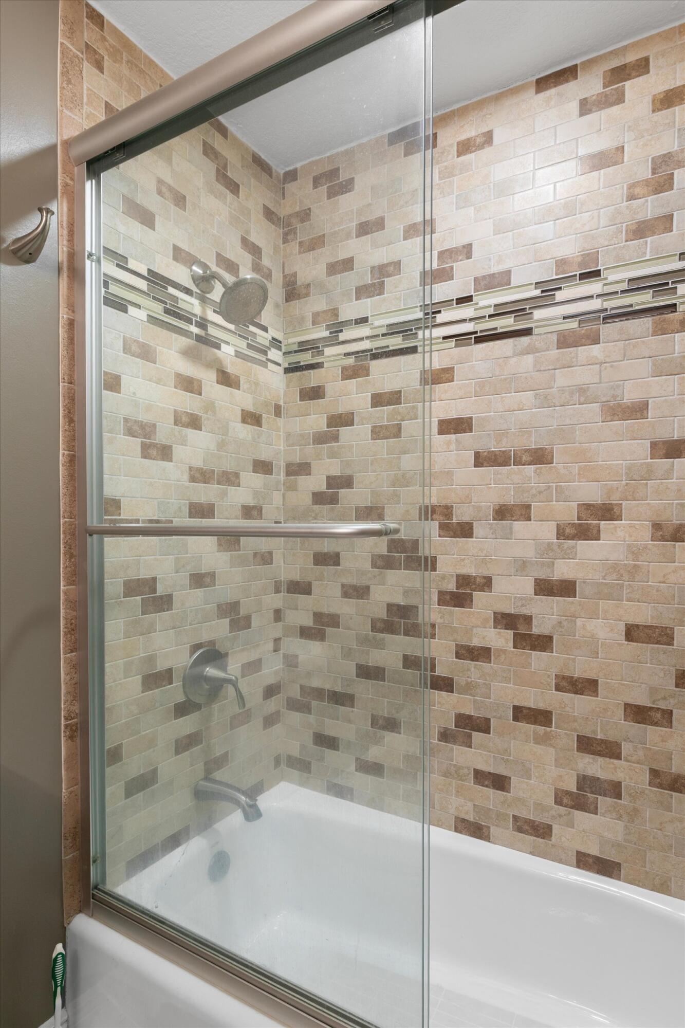 8 Cactus Drive Property Photo 12
