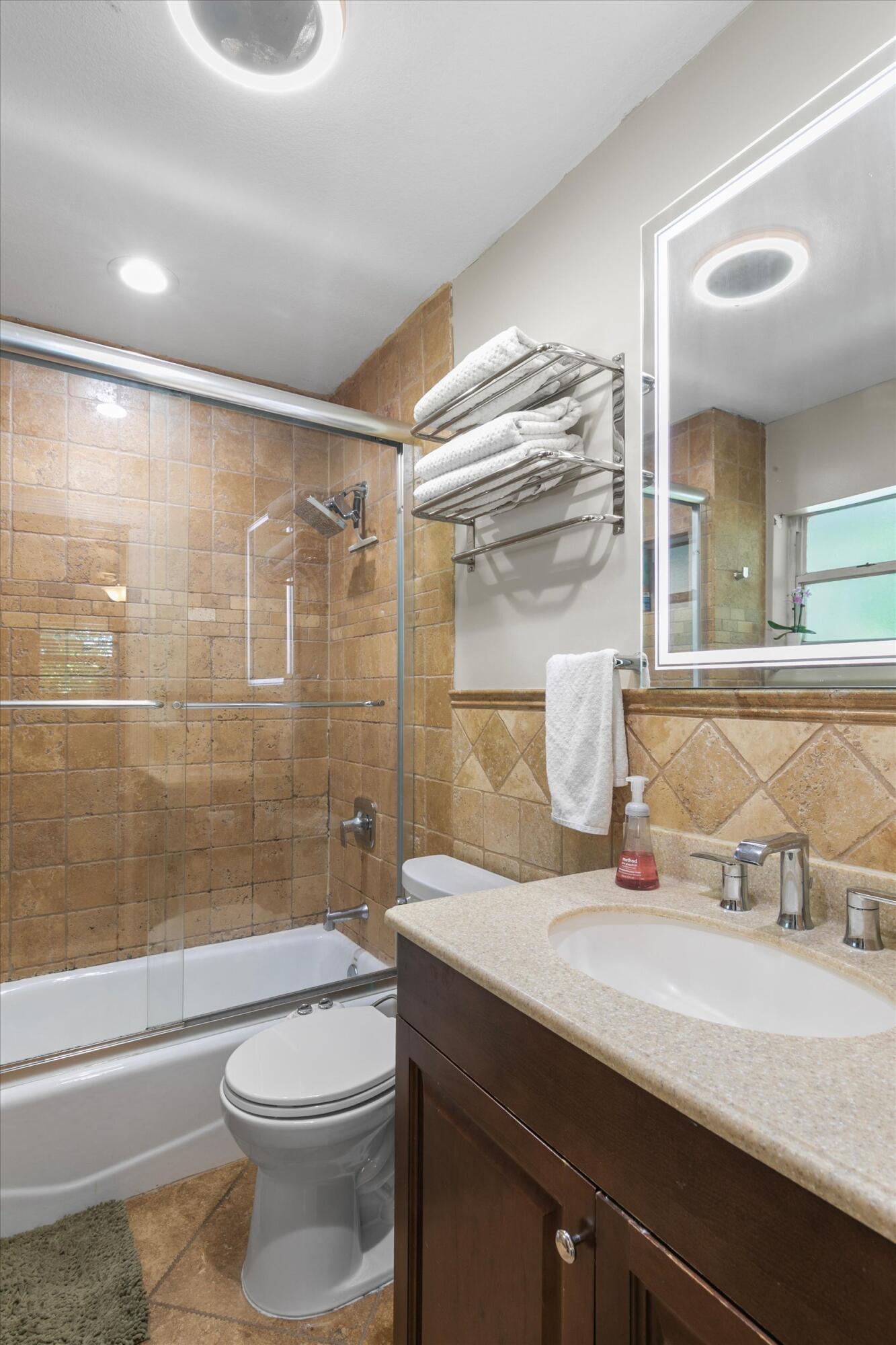 8 Cactus Drive Property Photo 13