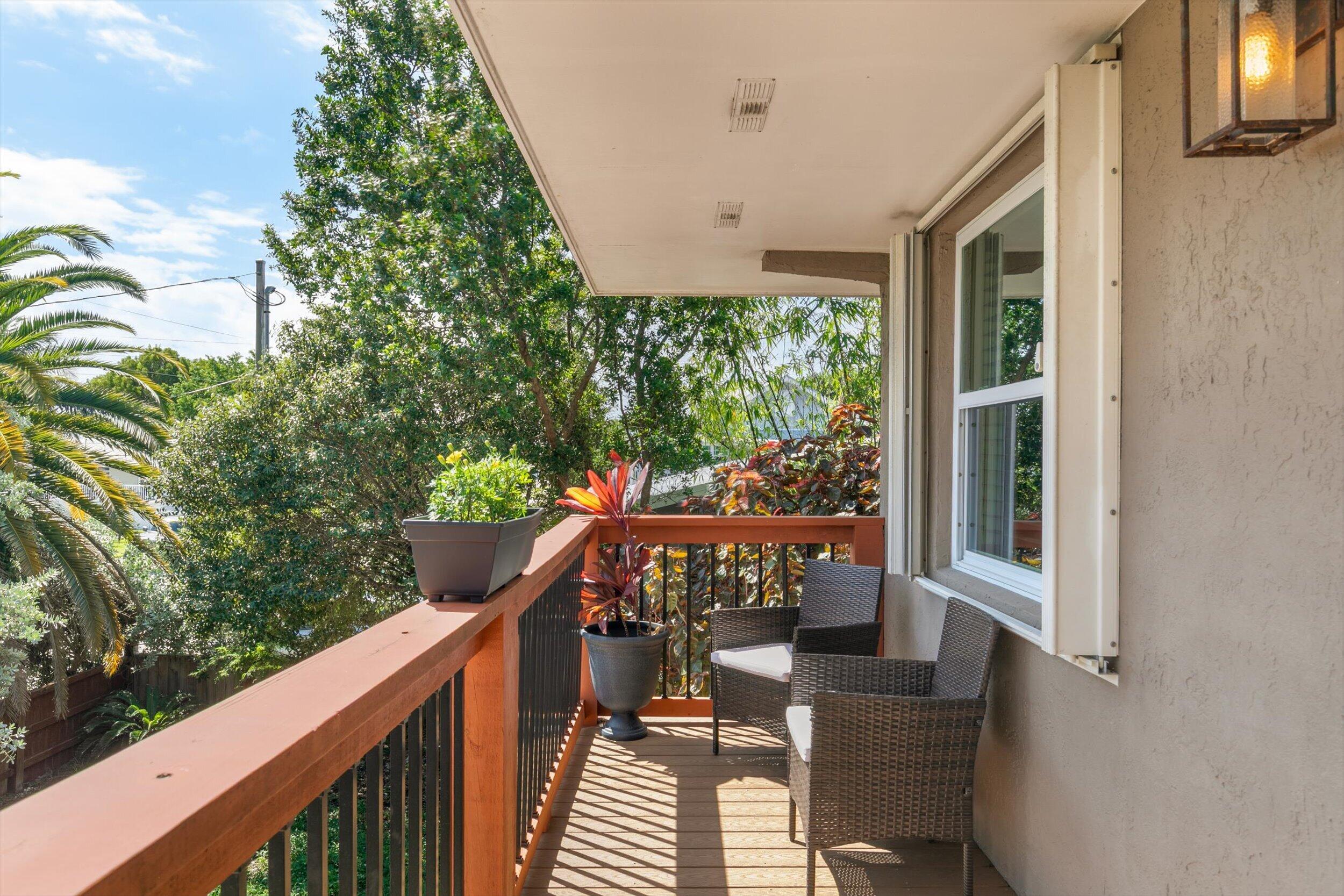 8 Cactus Drive Property Photo 16