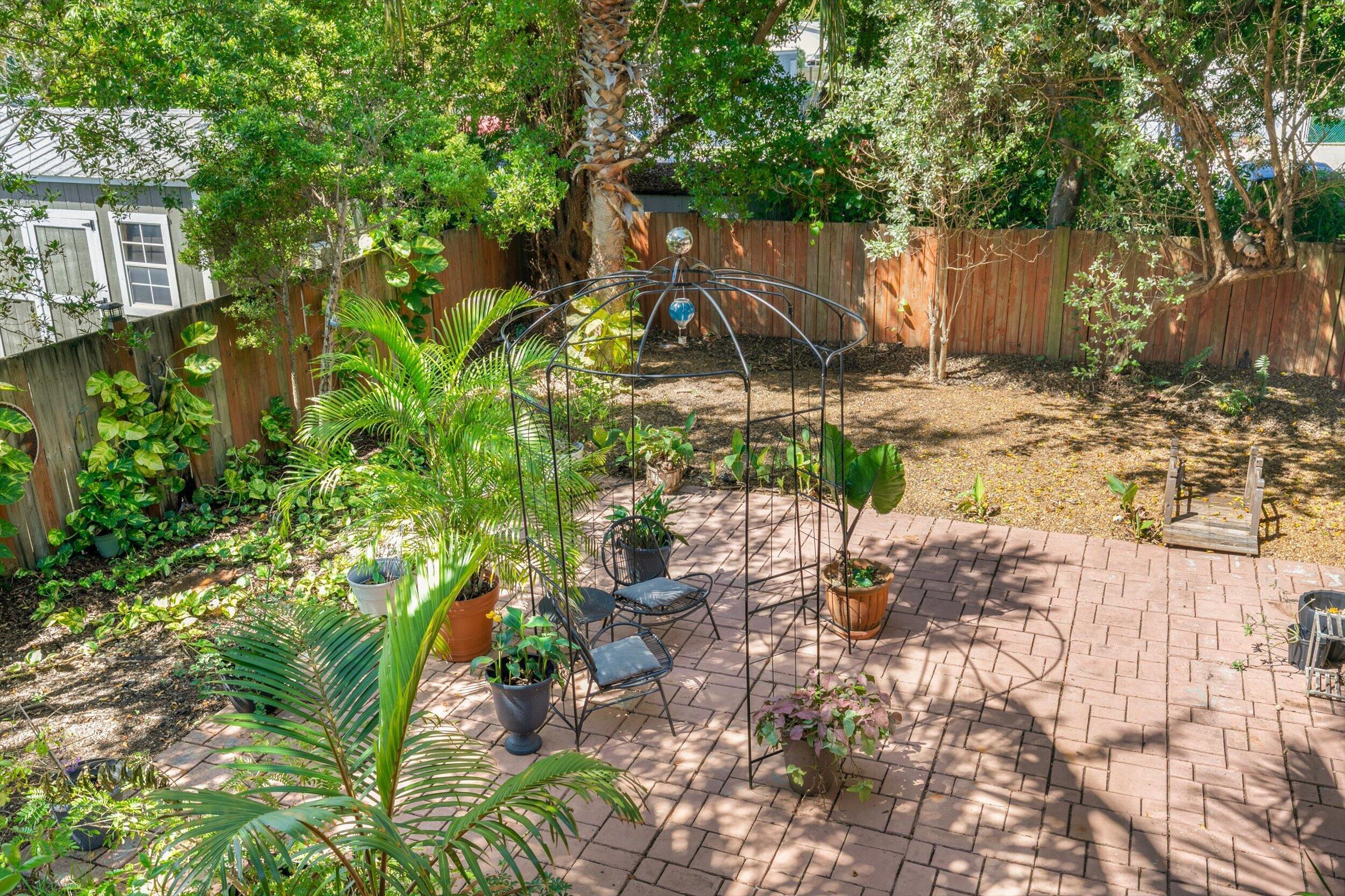 8 Cactus Drive Property Photo 18