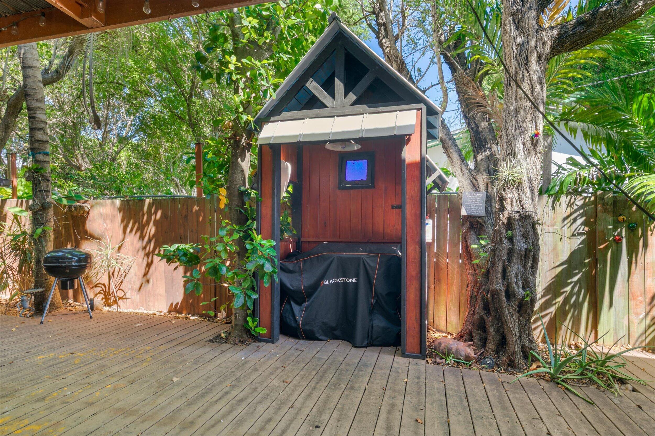 8 Cactus Drive Property Photo 21