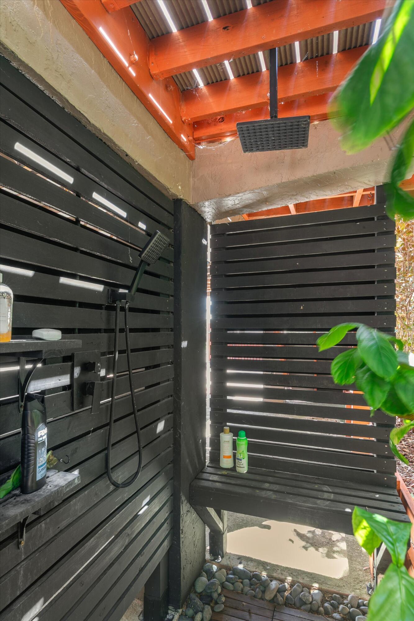 8 Cactus Drive Property Photo 22