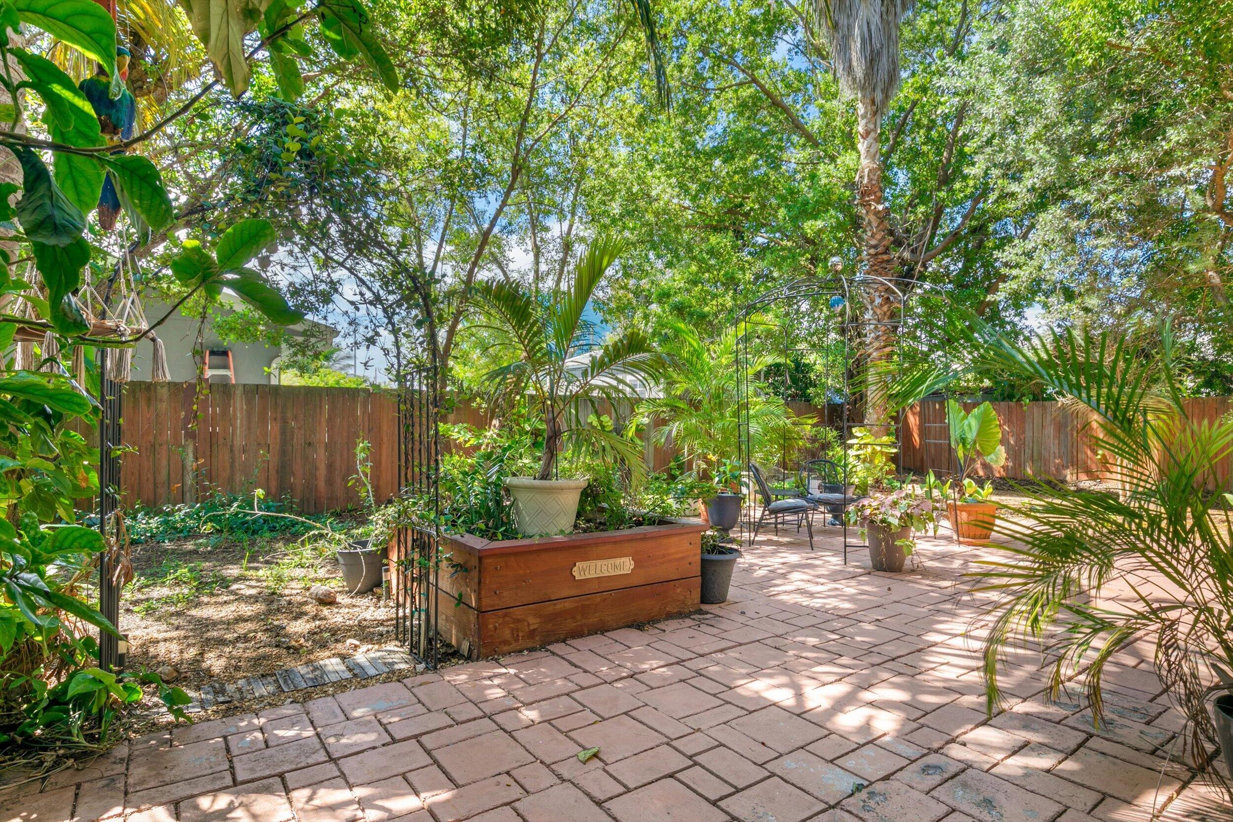 8 Cactus Drive Property Photo 23