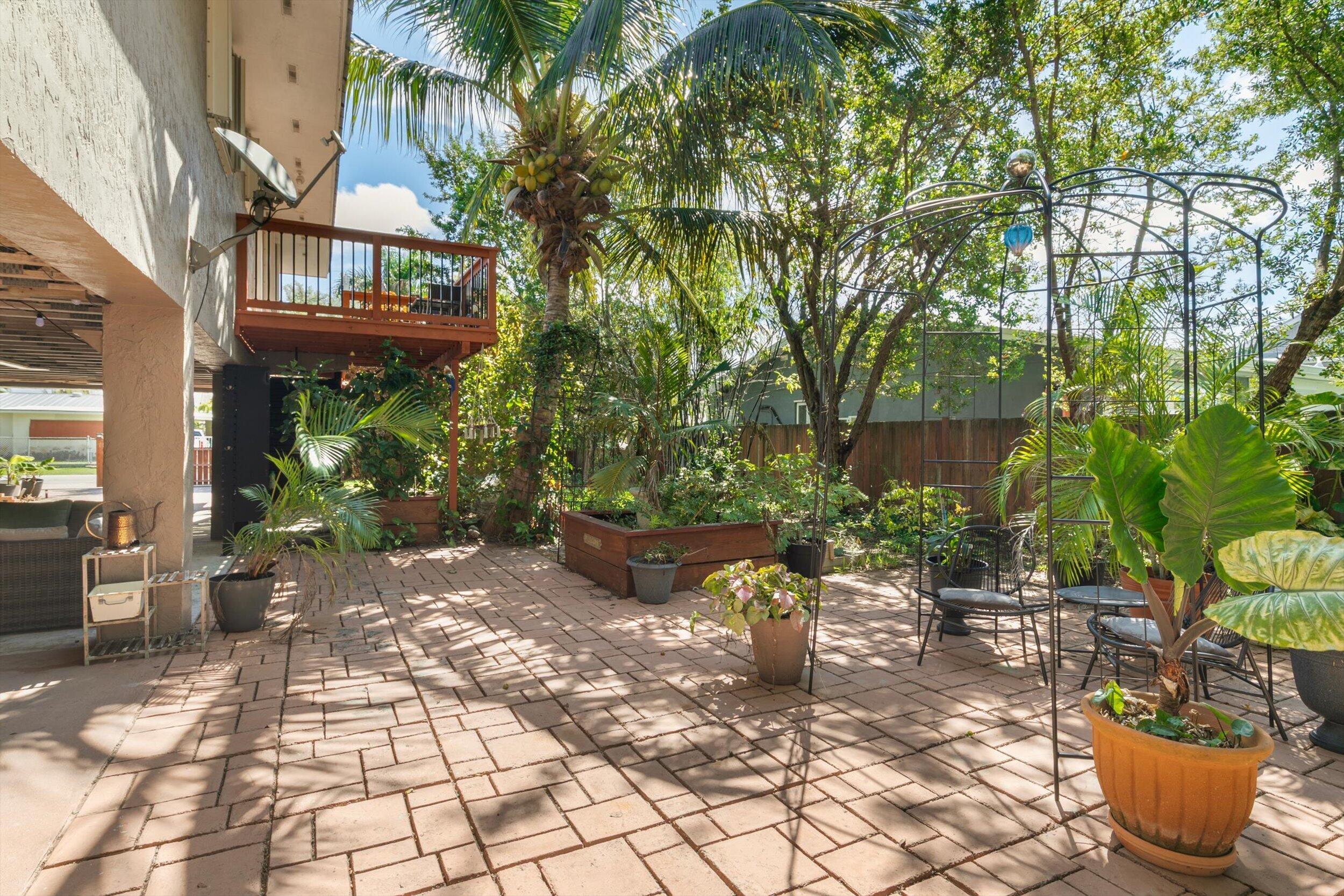 8 Cactus Drive Property Photo 24