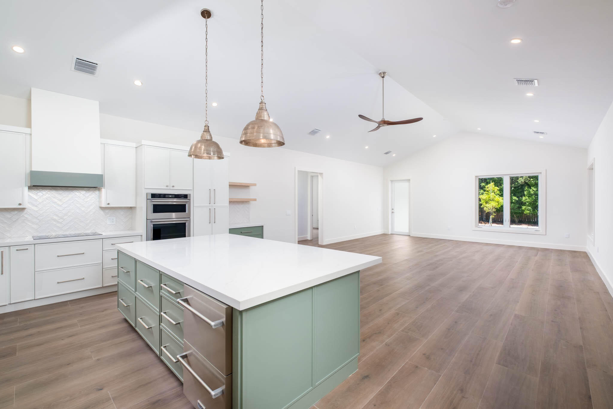 36 Park Road Property Photo 11