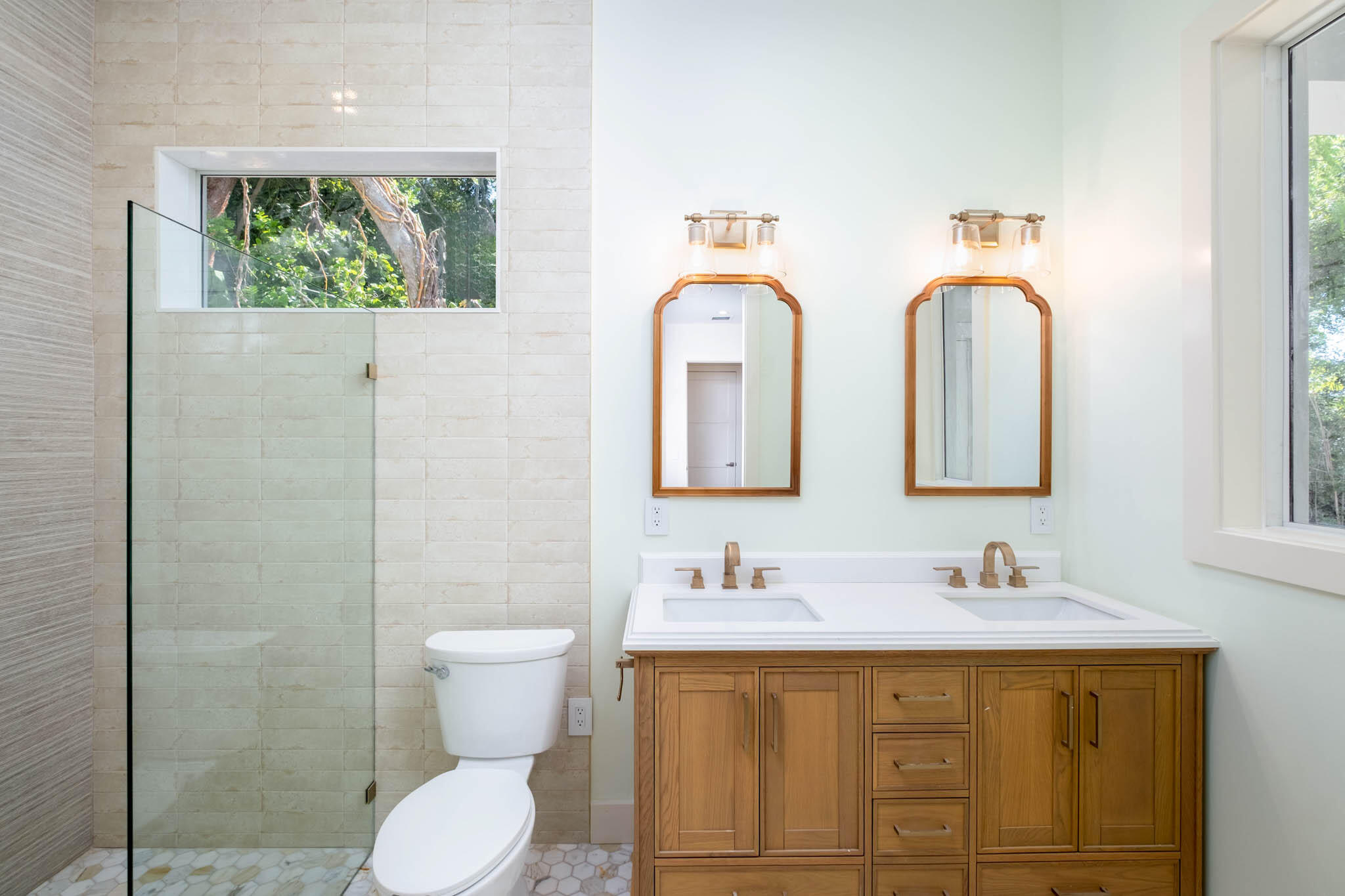 36 Park Road Property Photo 16