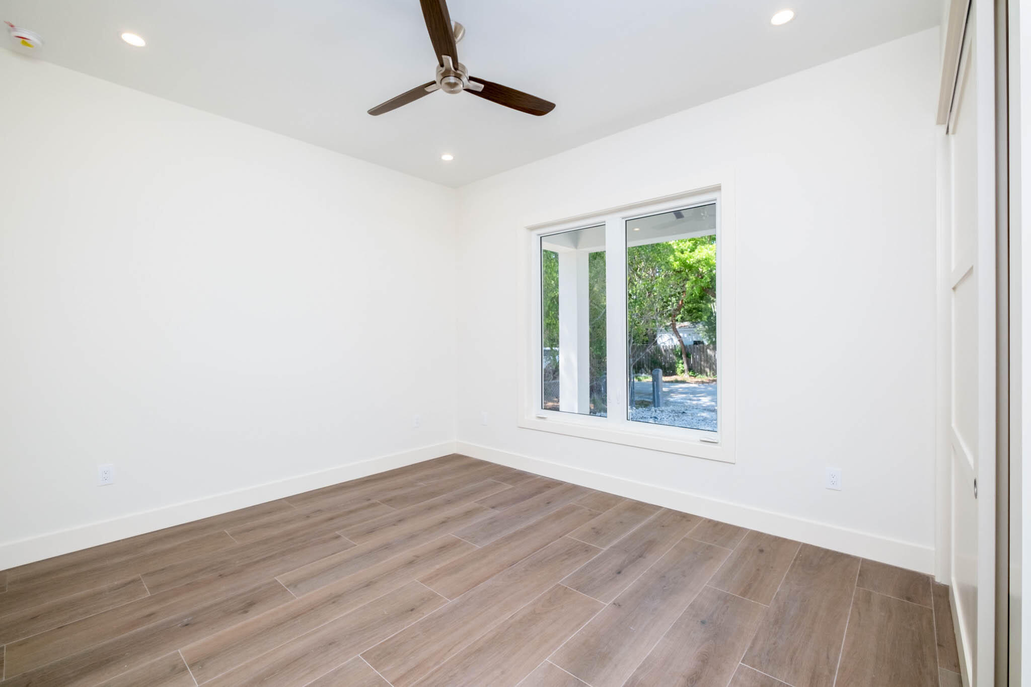 36 Park Road Property Photo 19