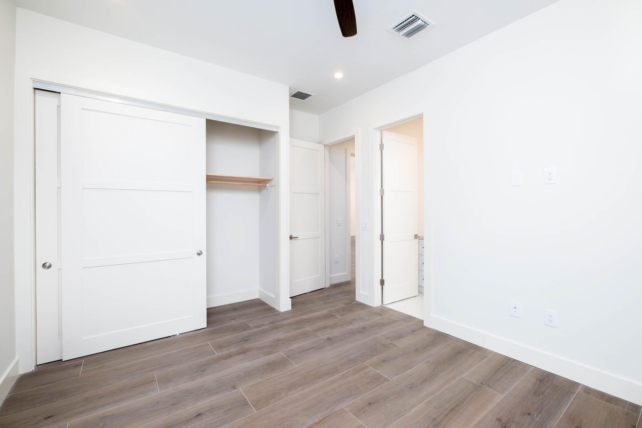 36 Park Road Property Photo 20