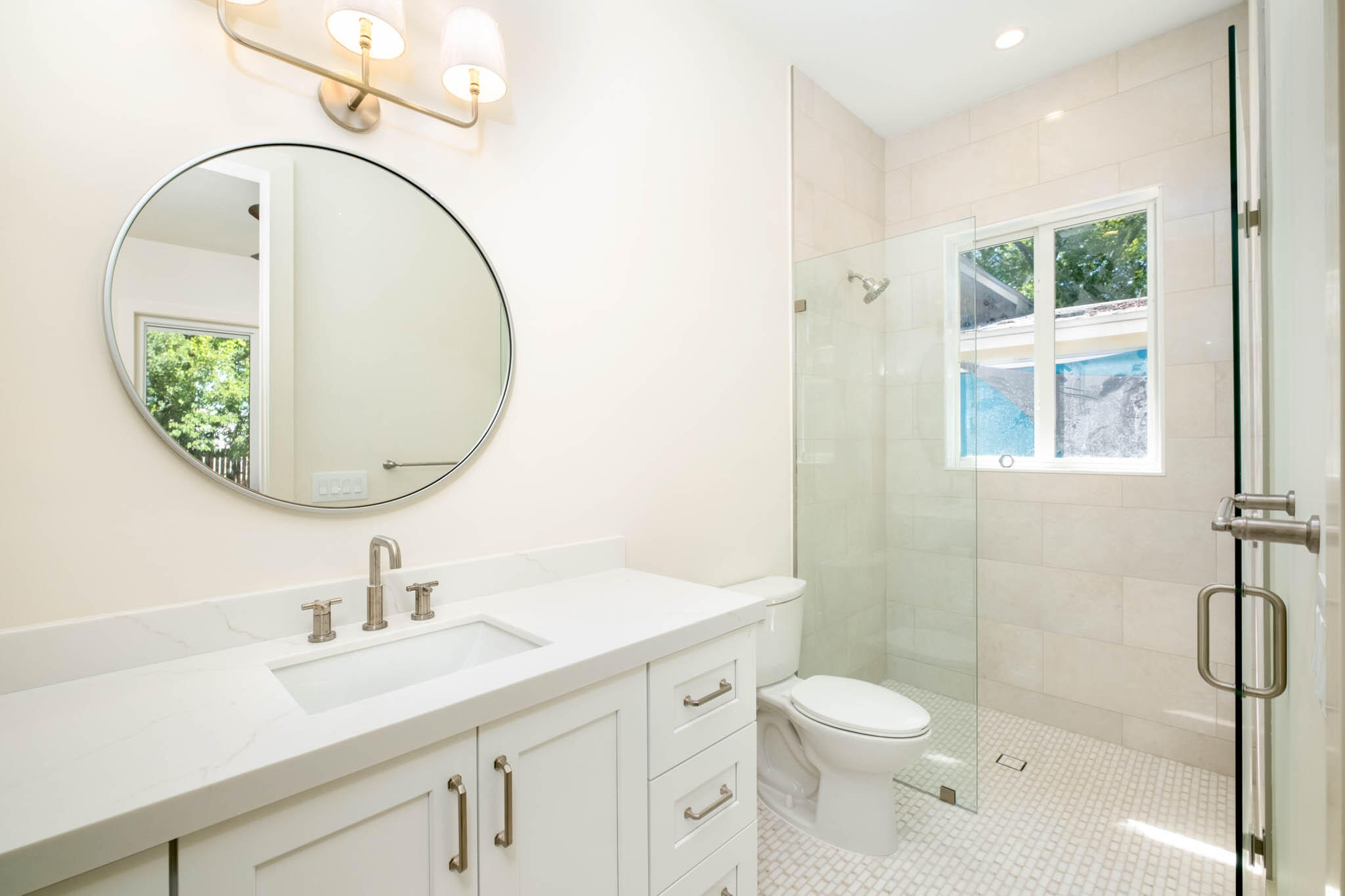 36 Park Road Property Photo 21