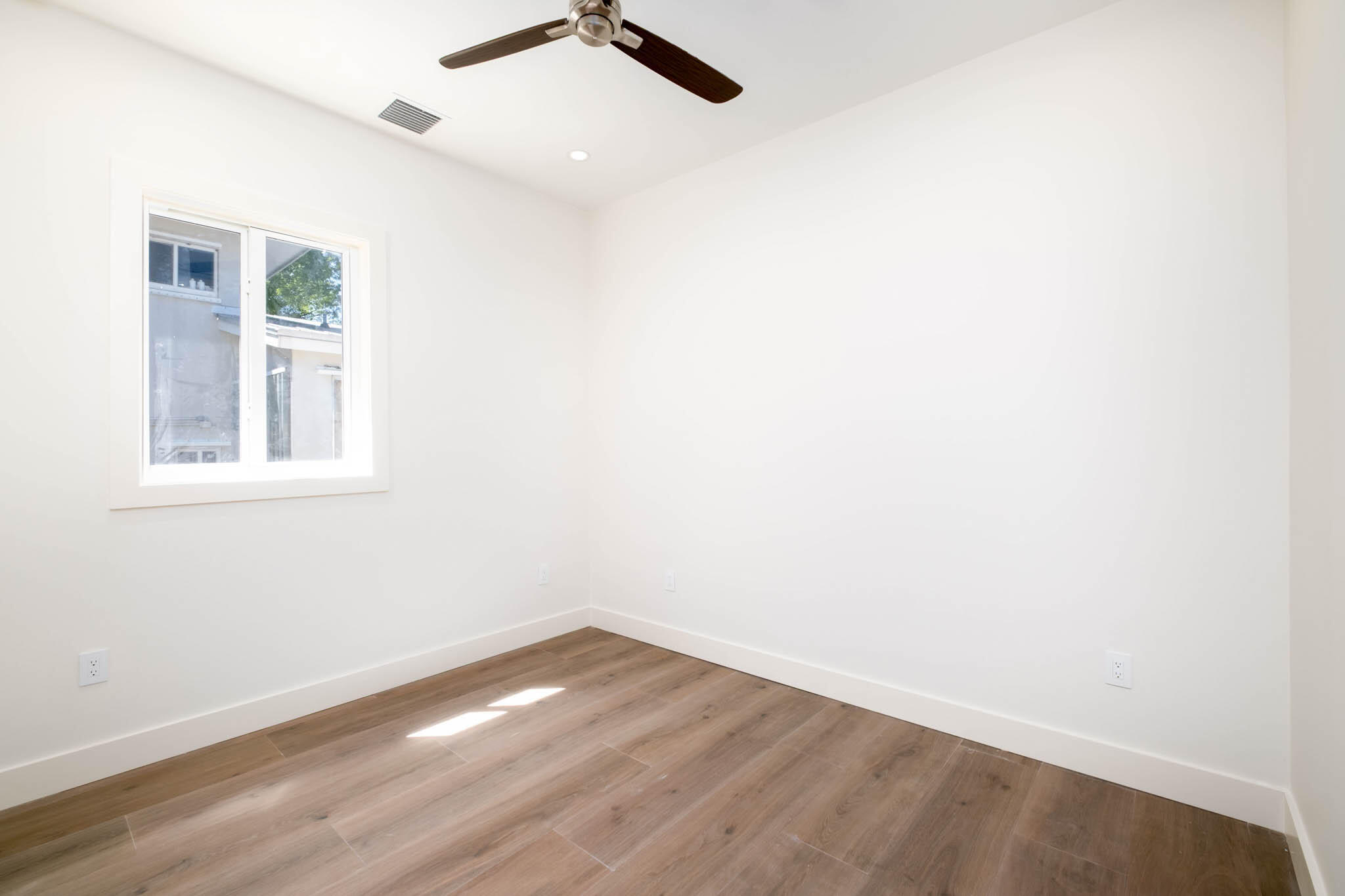 36 Park Road Property Photo 22