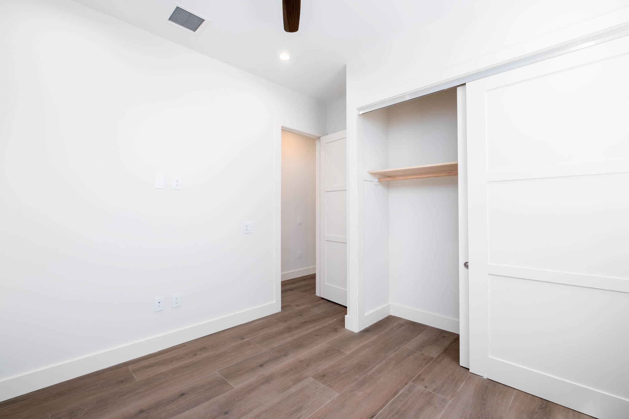 36 Park Road Property Photo 23