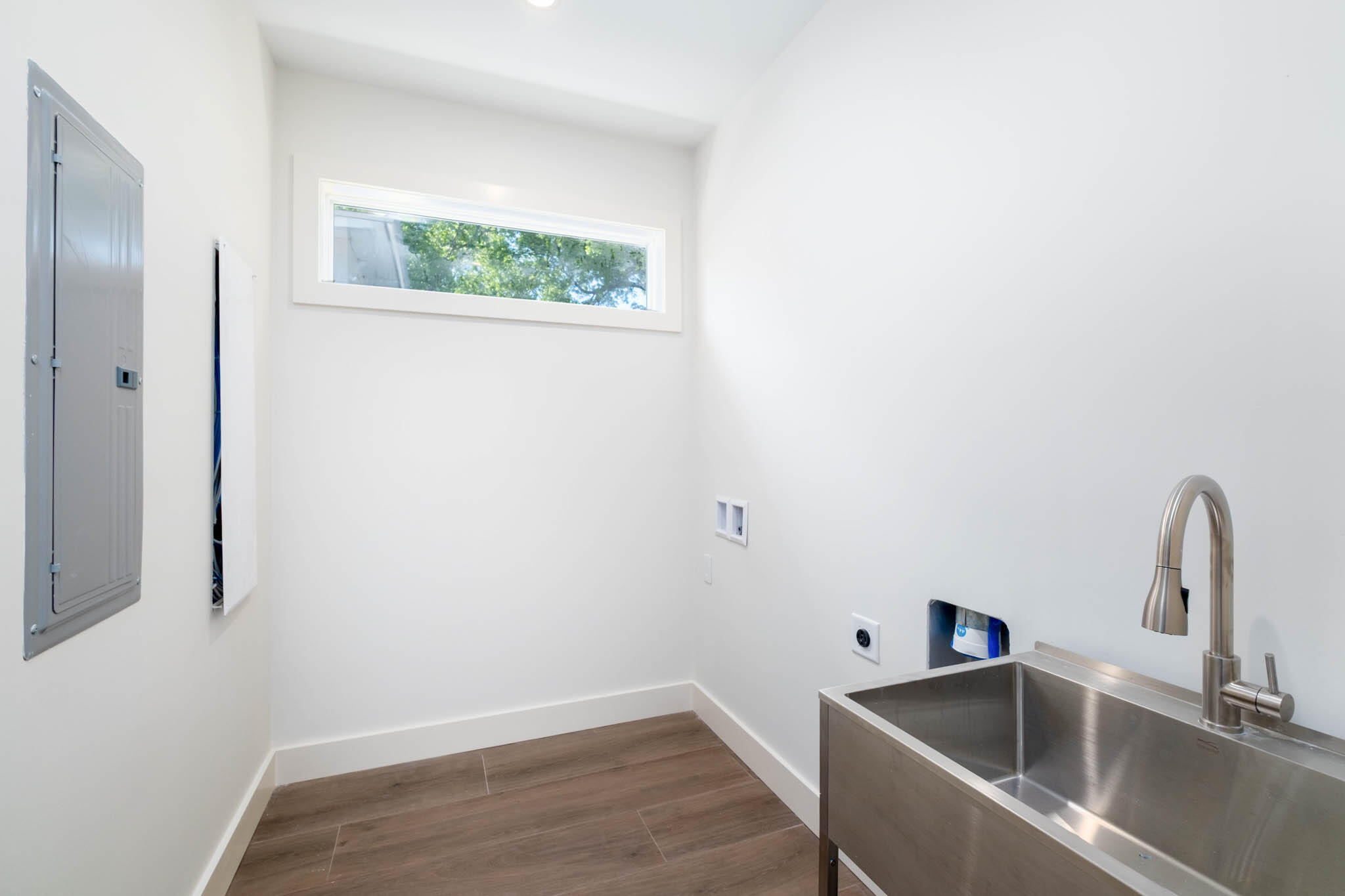 36 Park Road Property Photo 27