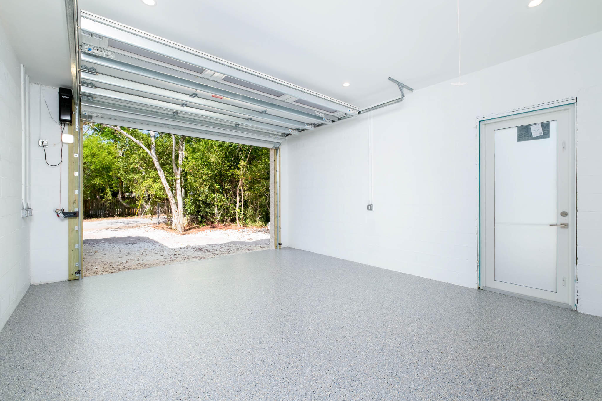 36 Park Road Property Photo 28