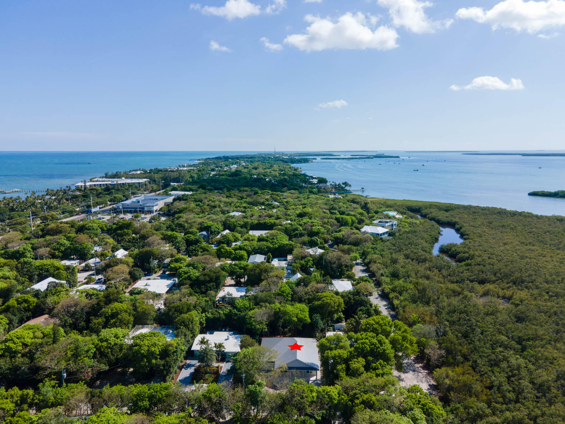 36 Park Road Property Photo 32