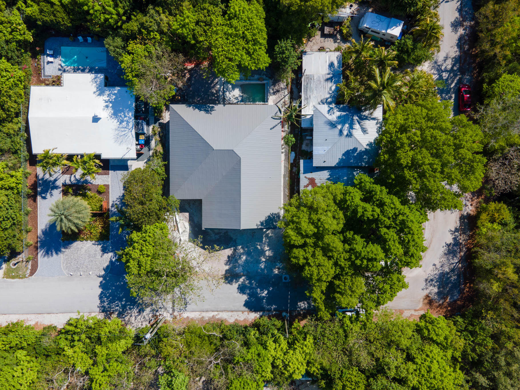 36 Park Road Property Photo 34