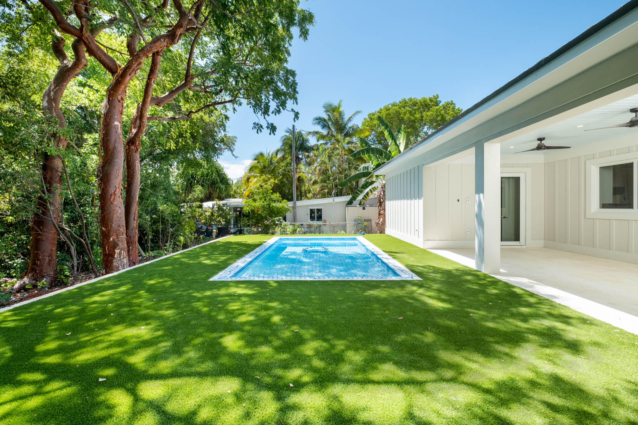 36 Park Road Property Photo 36