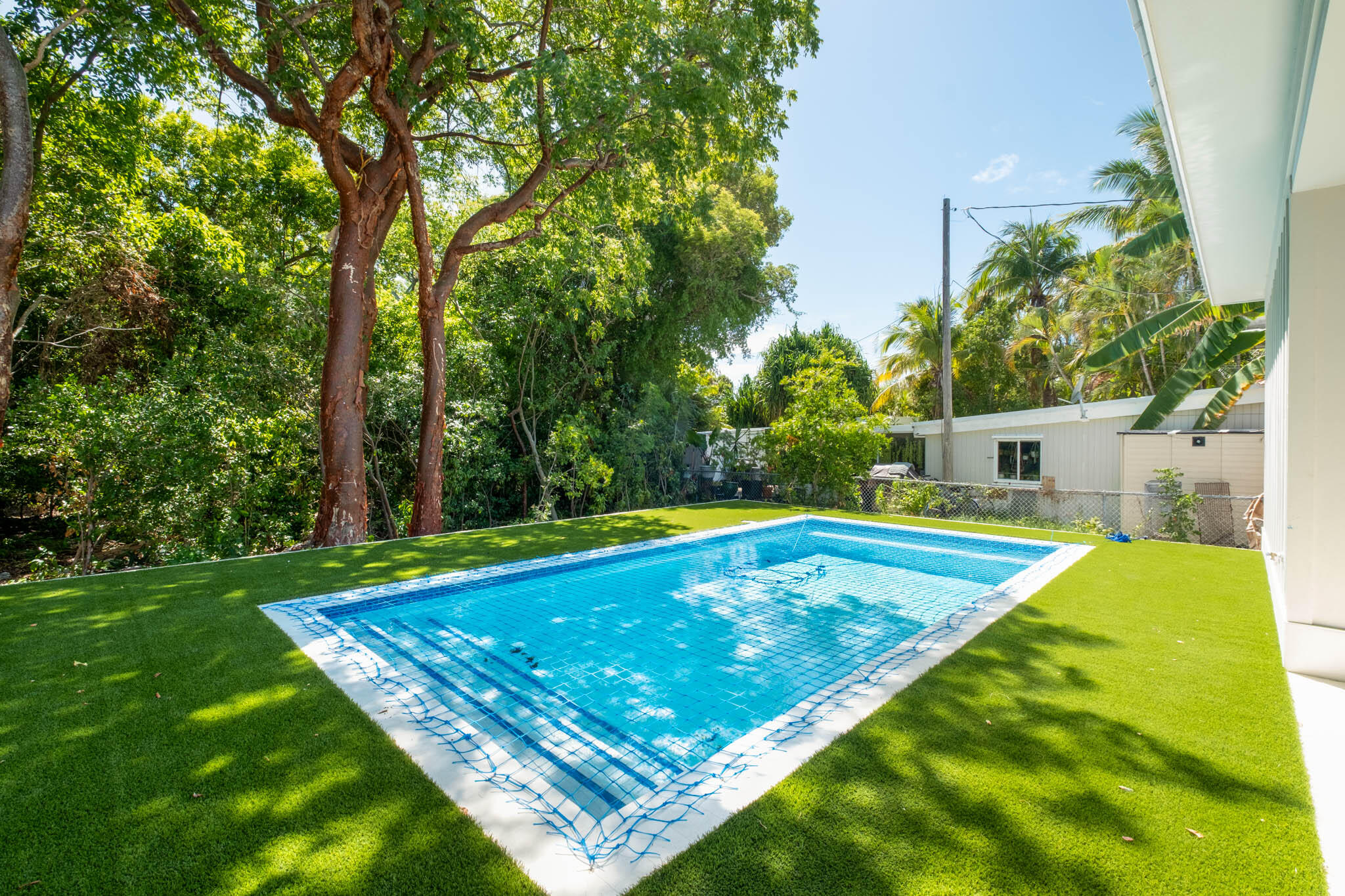 36 Park Road Property Photo 41