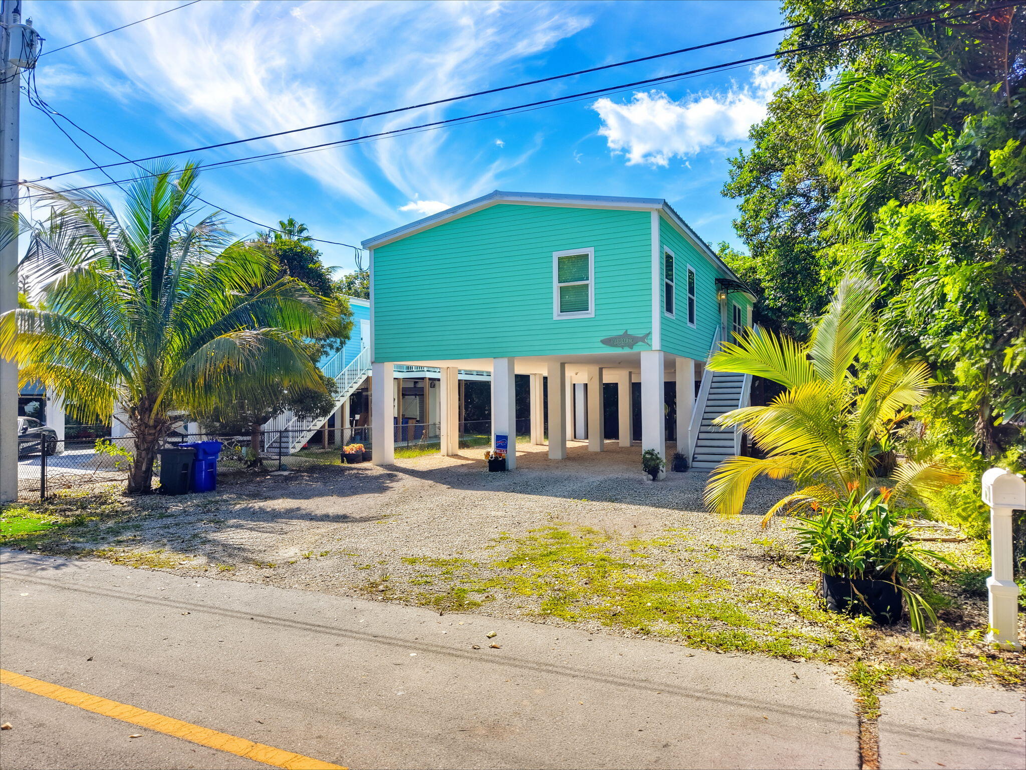 19590 Tequesta Street Property Photo 1