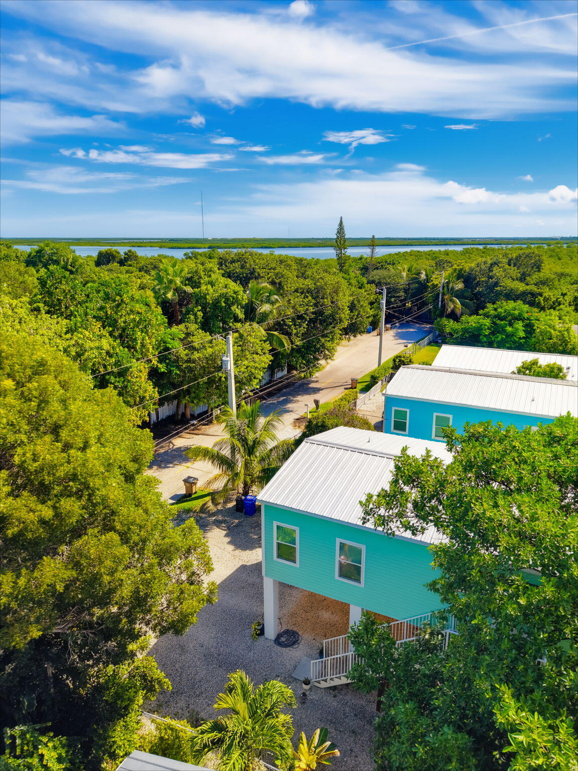 19590 Tequesta Street Property Photo 25