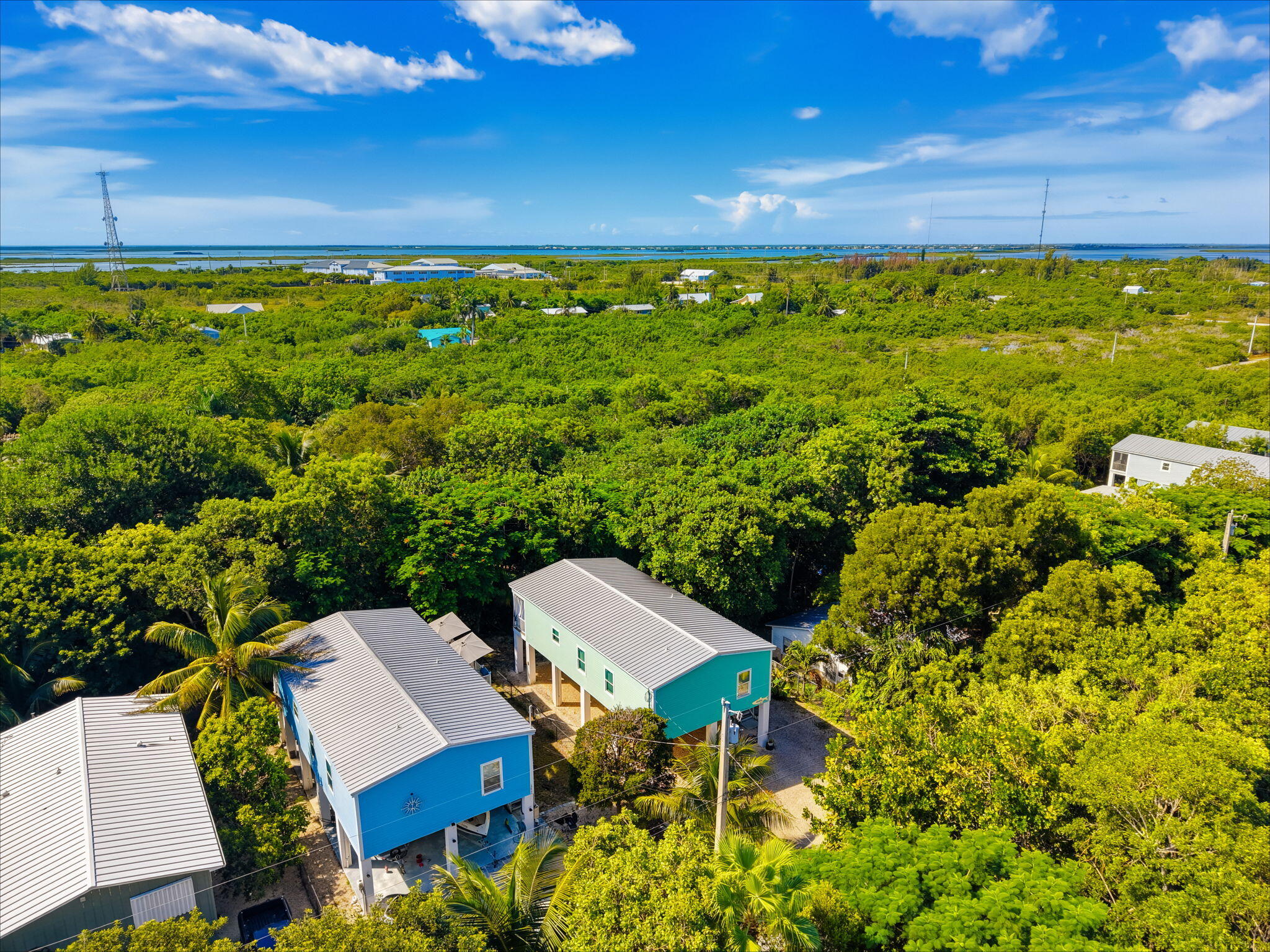 19590 Tequesta Street Property Photo 26