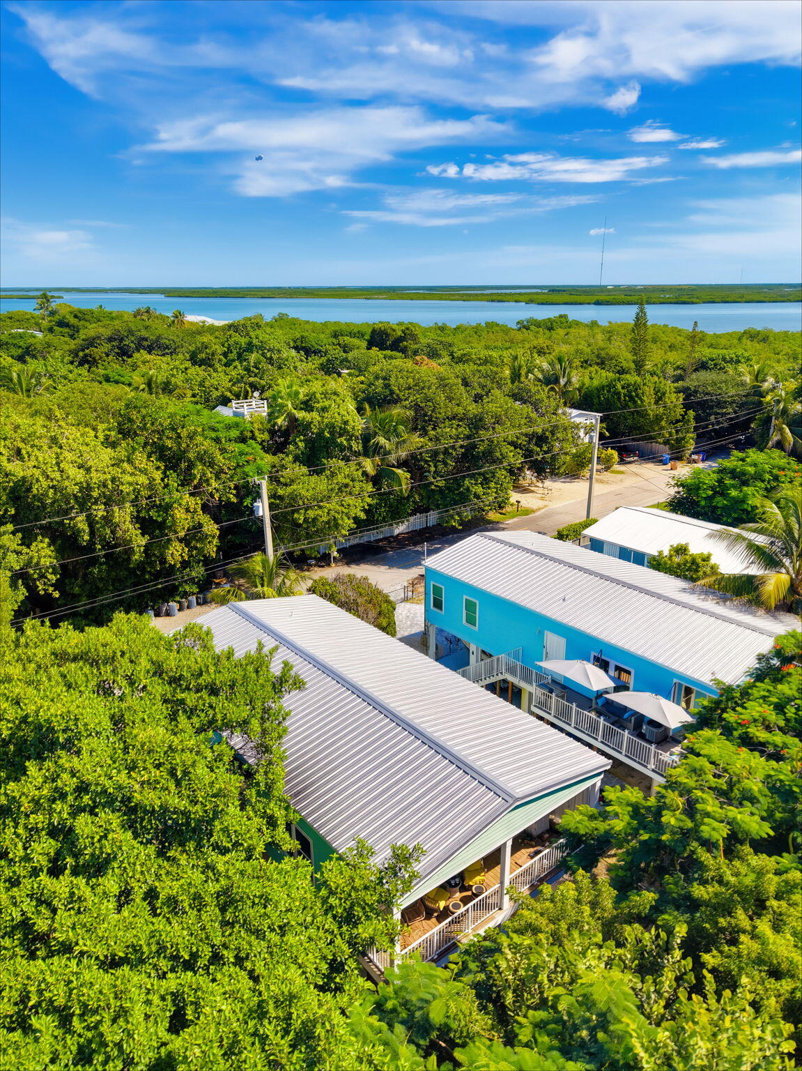 19590 Tequesta Street Property Photo 29