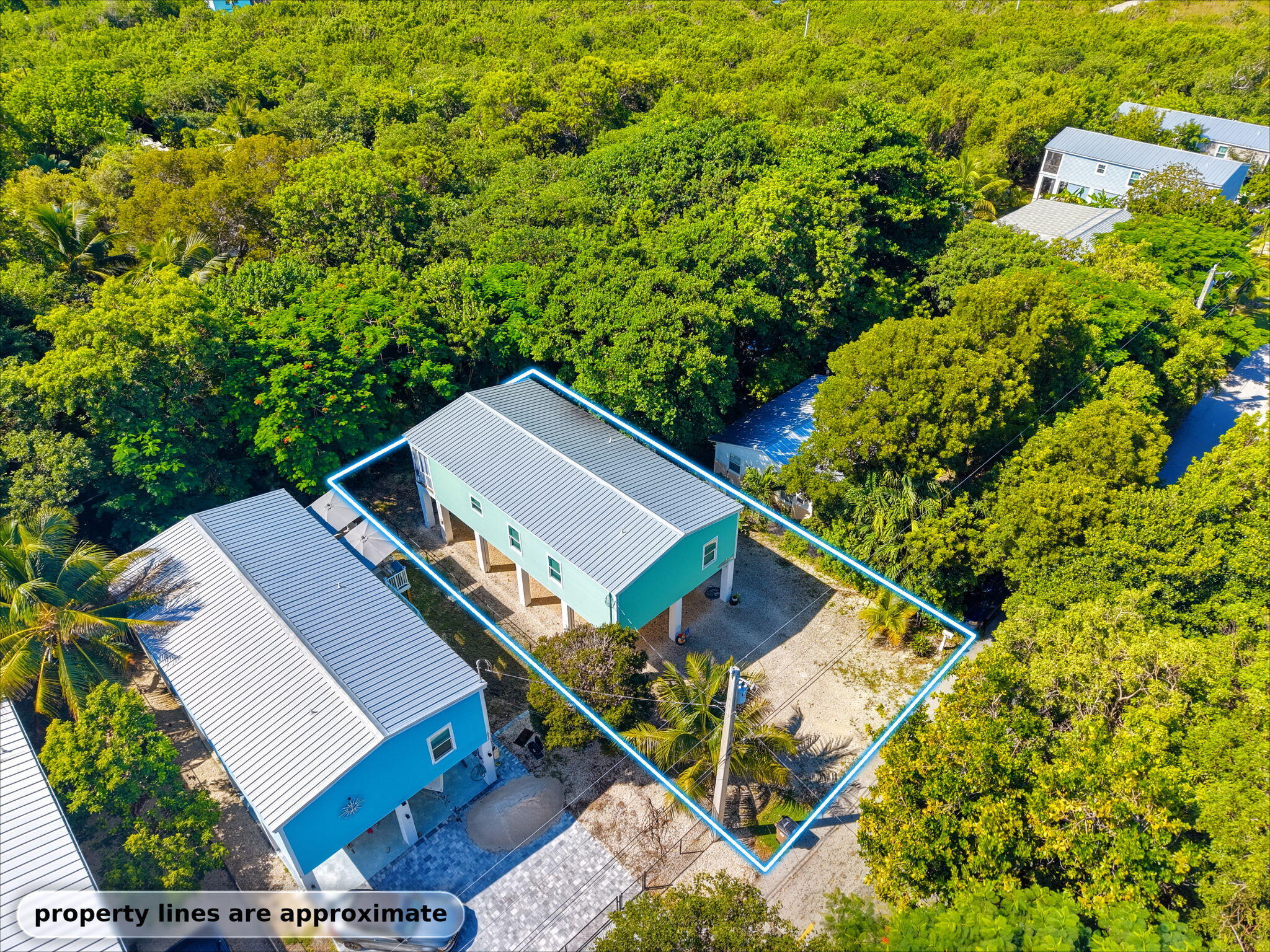 19590 Tequesta Street Property Photo 29