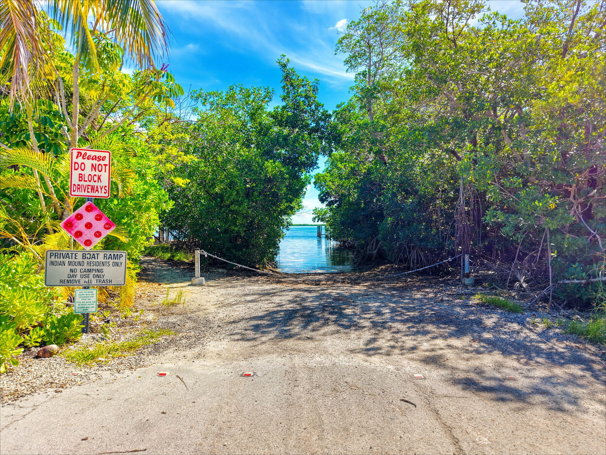 19590 Tequesta Street Property Photo 35