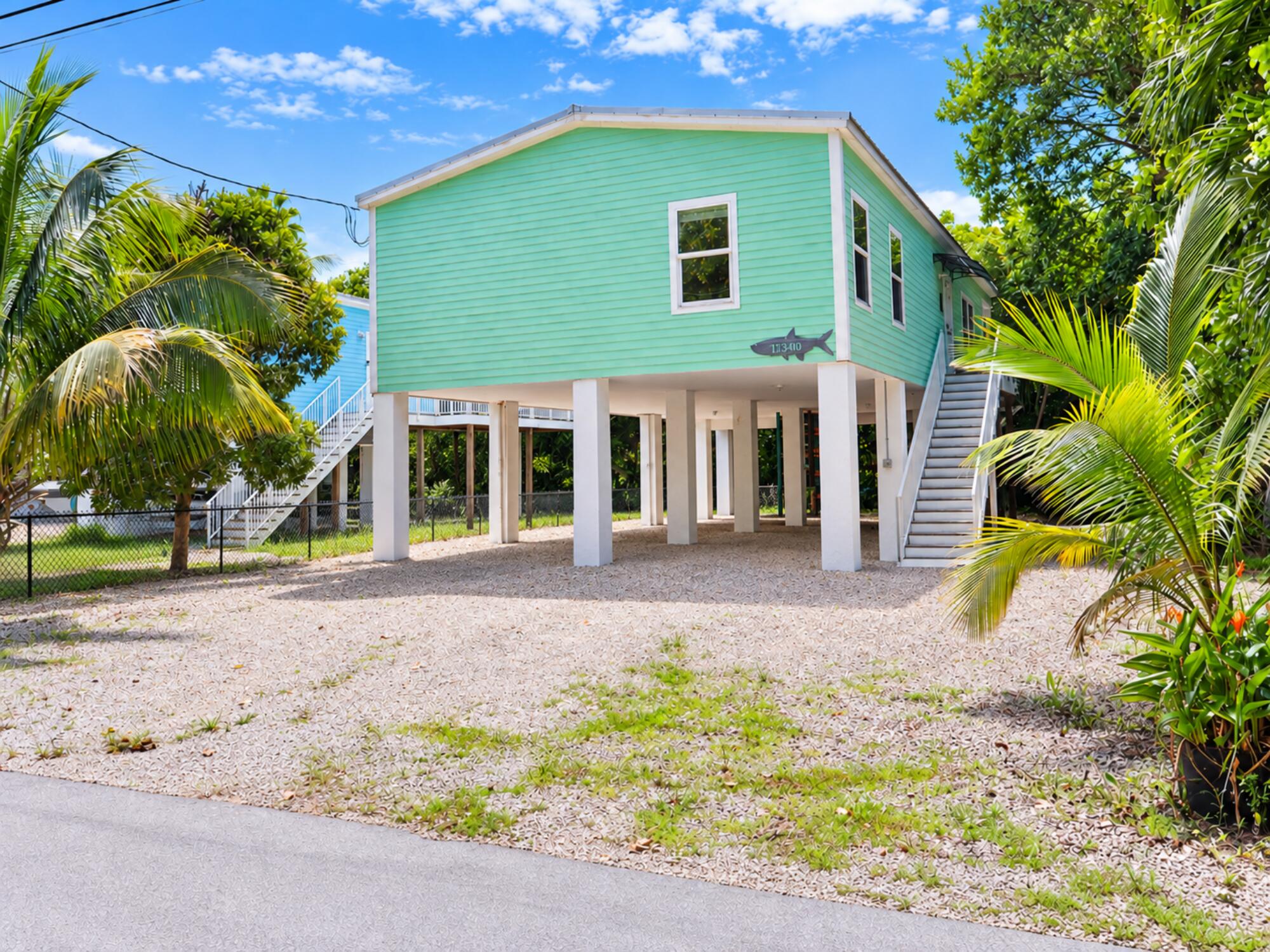19590 Tequesta Street Property Photo 40