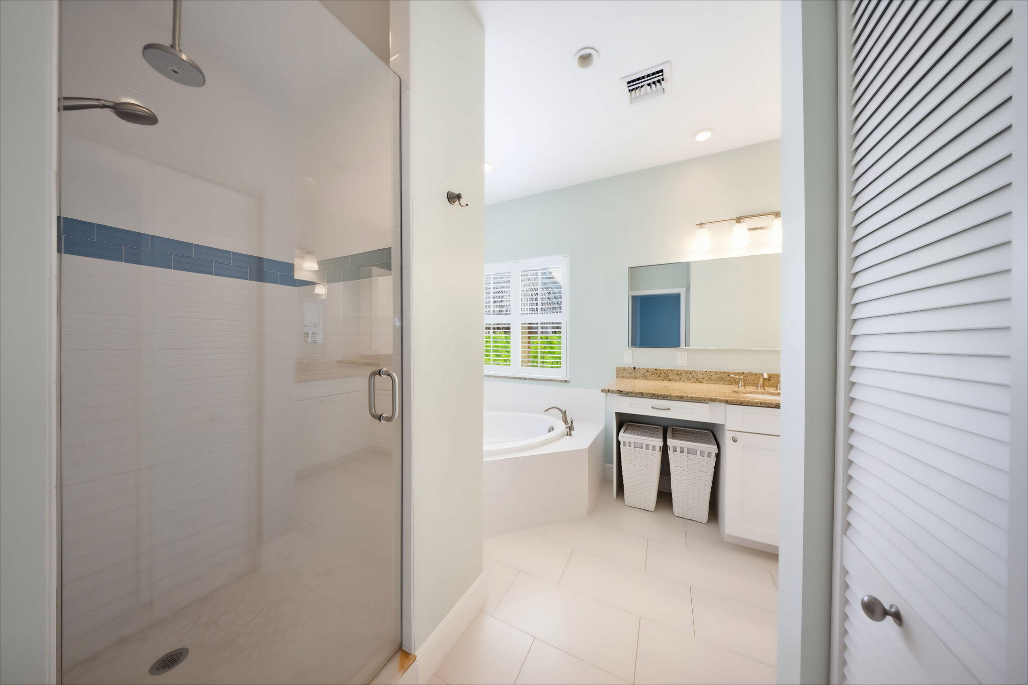 20731 W 2nd Avenue Property Photo 24