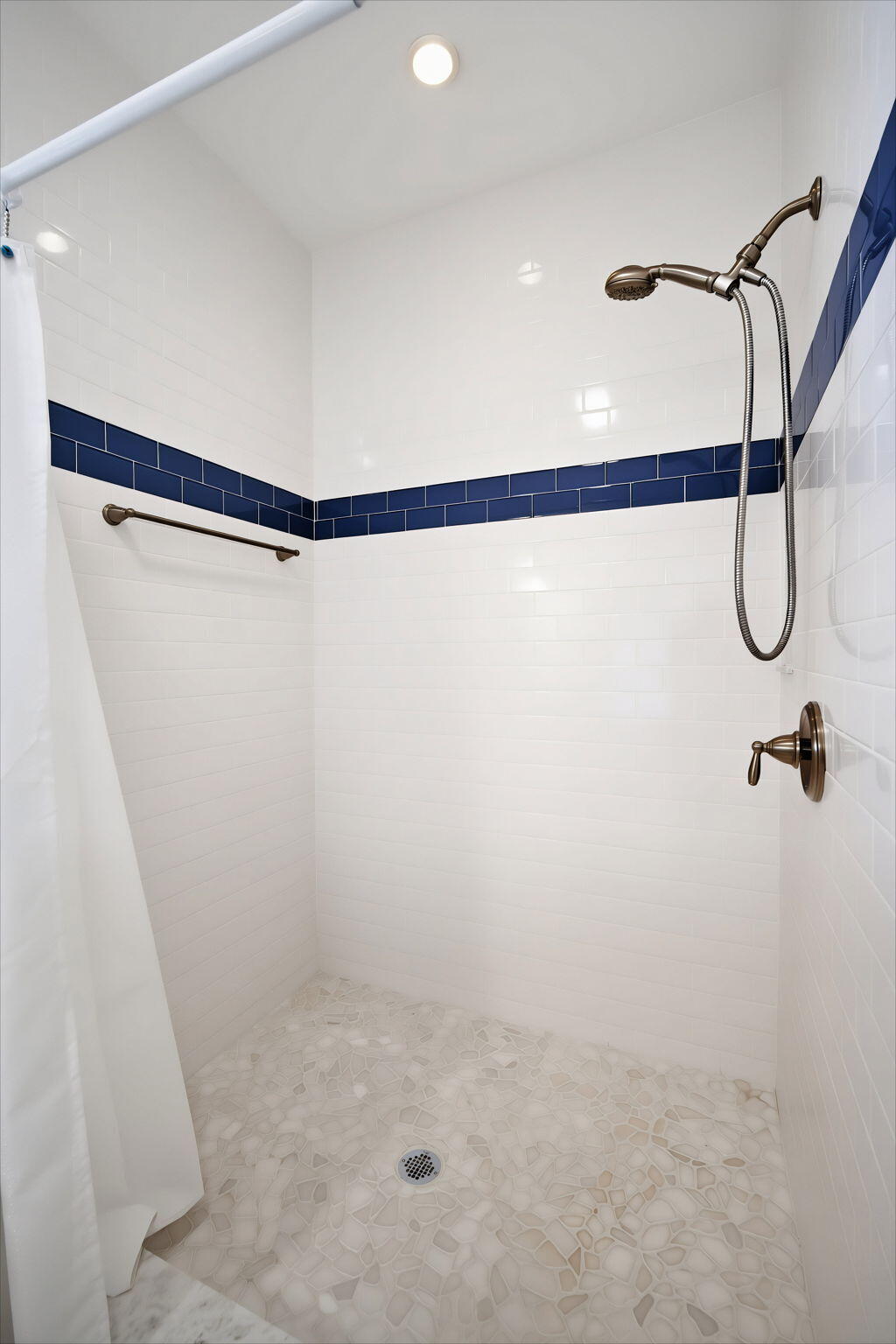 20731 W 2nd Avenue Property Photo 34