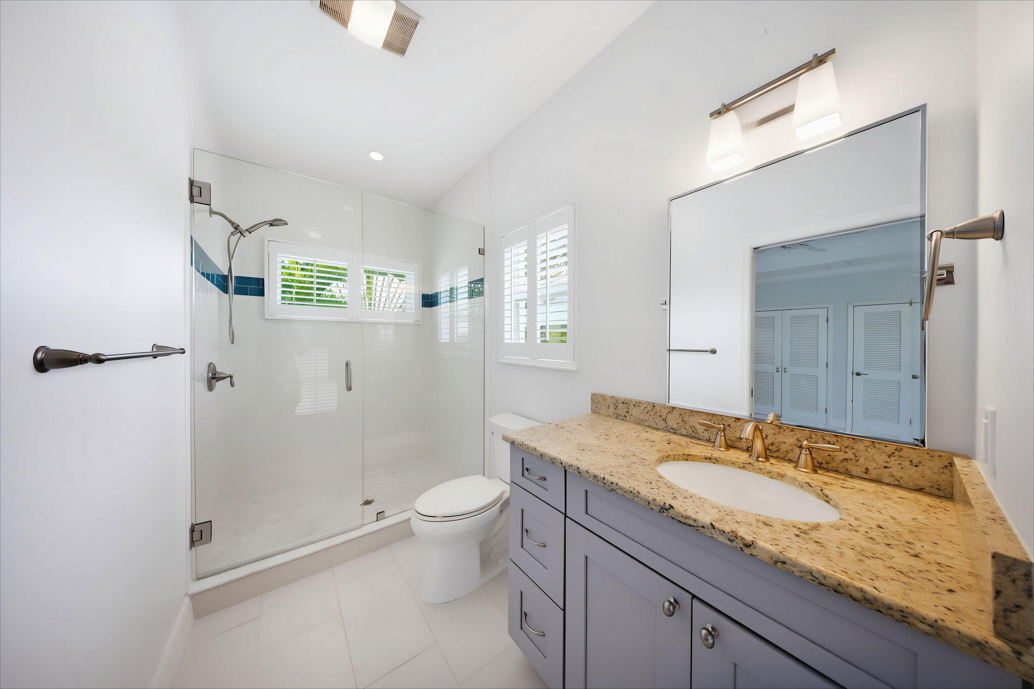 20731 W 2nd Avenue Property Photo 43