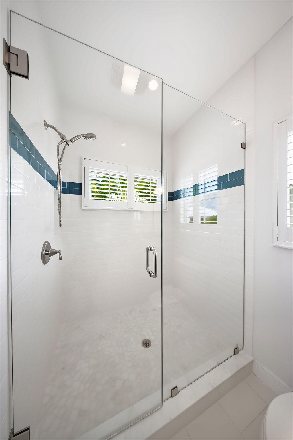 20731 W 2nd Avenue Property Photo 45