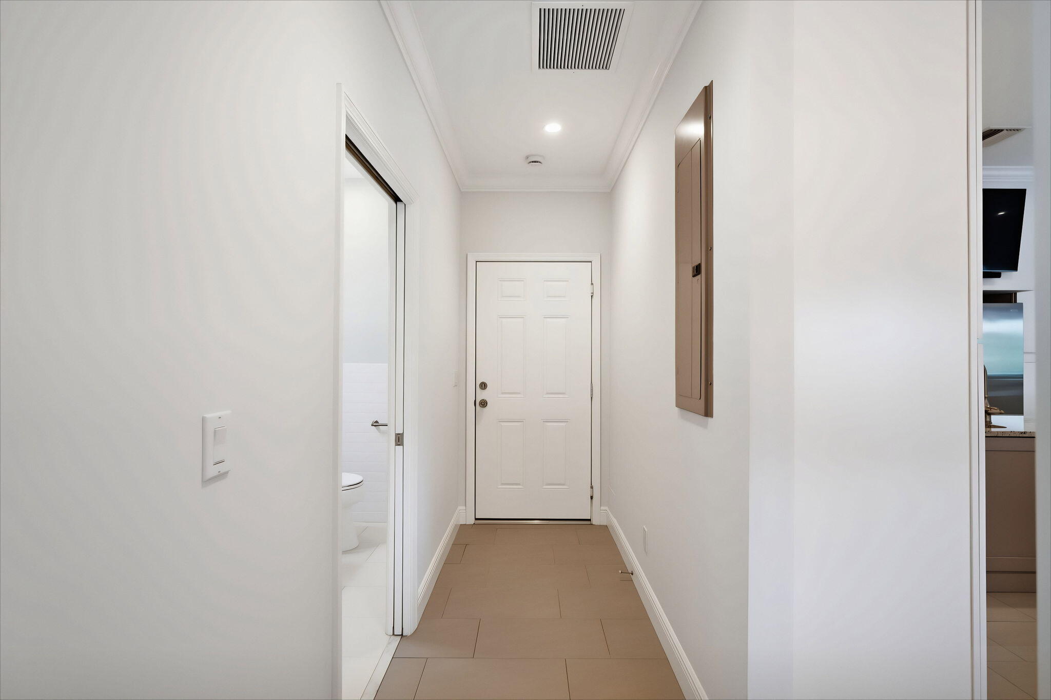 20731 W 2nd Avenue Property Photo 50