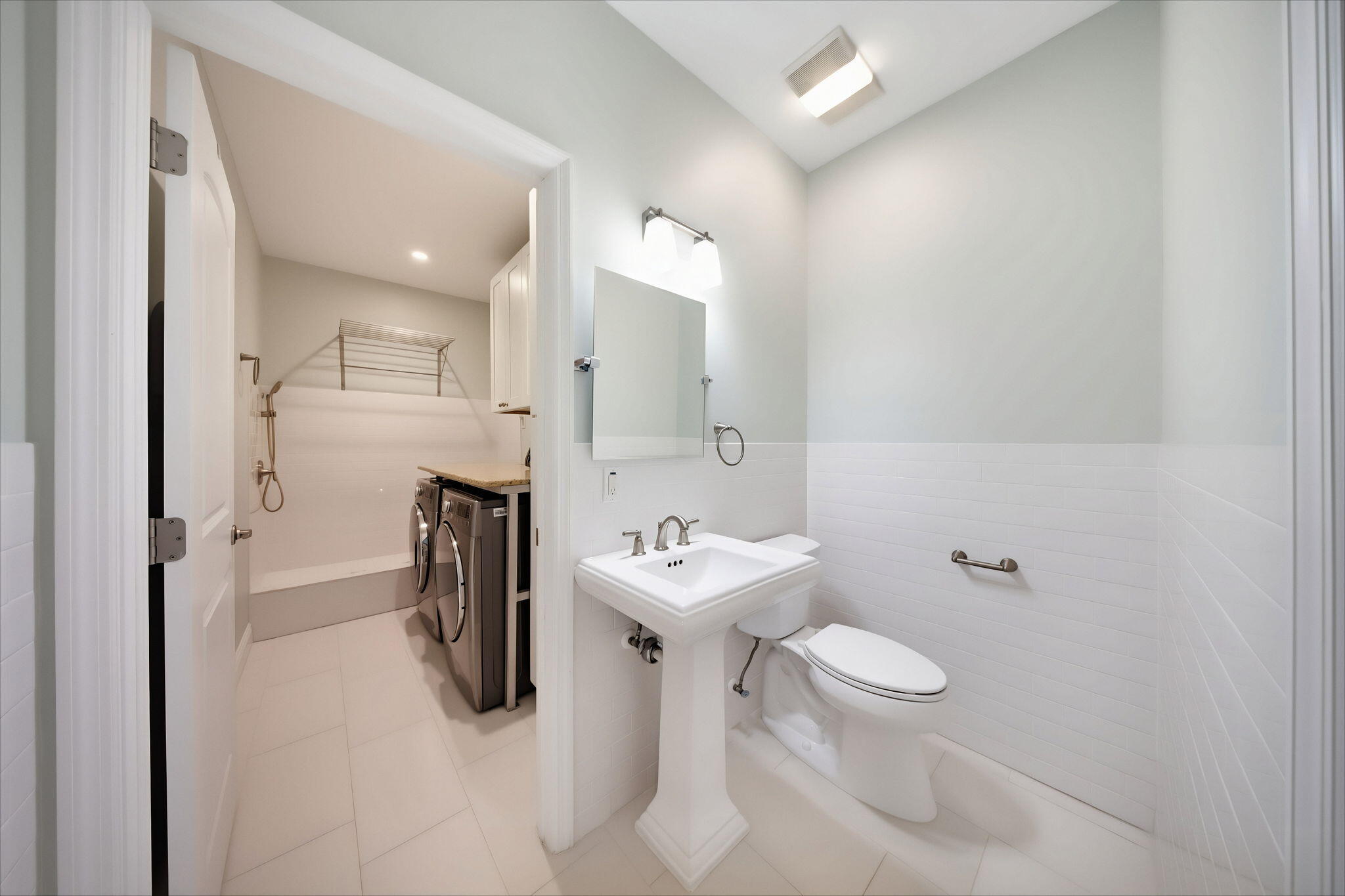 20731 W 2nd Avenue Property Photo 51