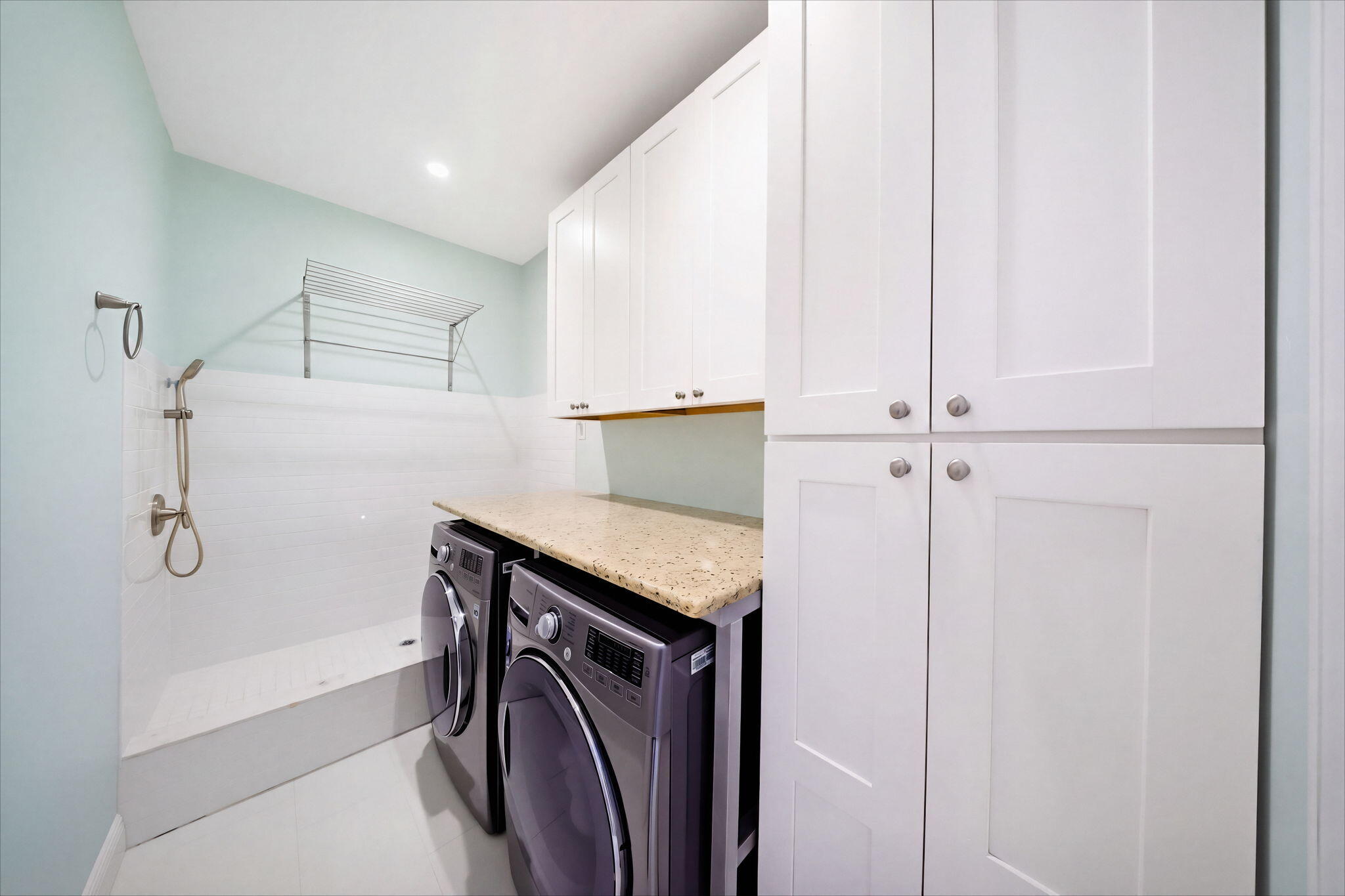 20731 W 2nd Avenue Property Photo 52