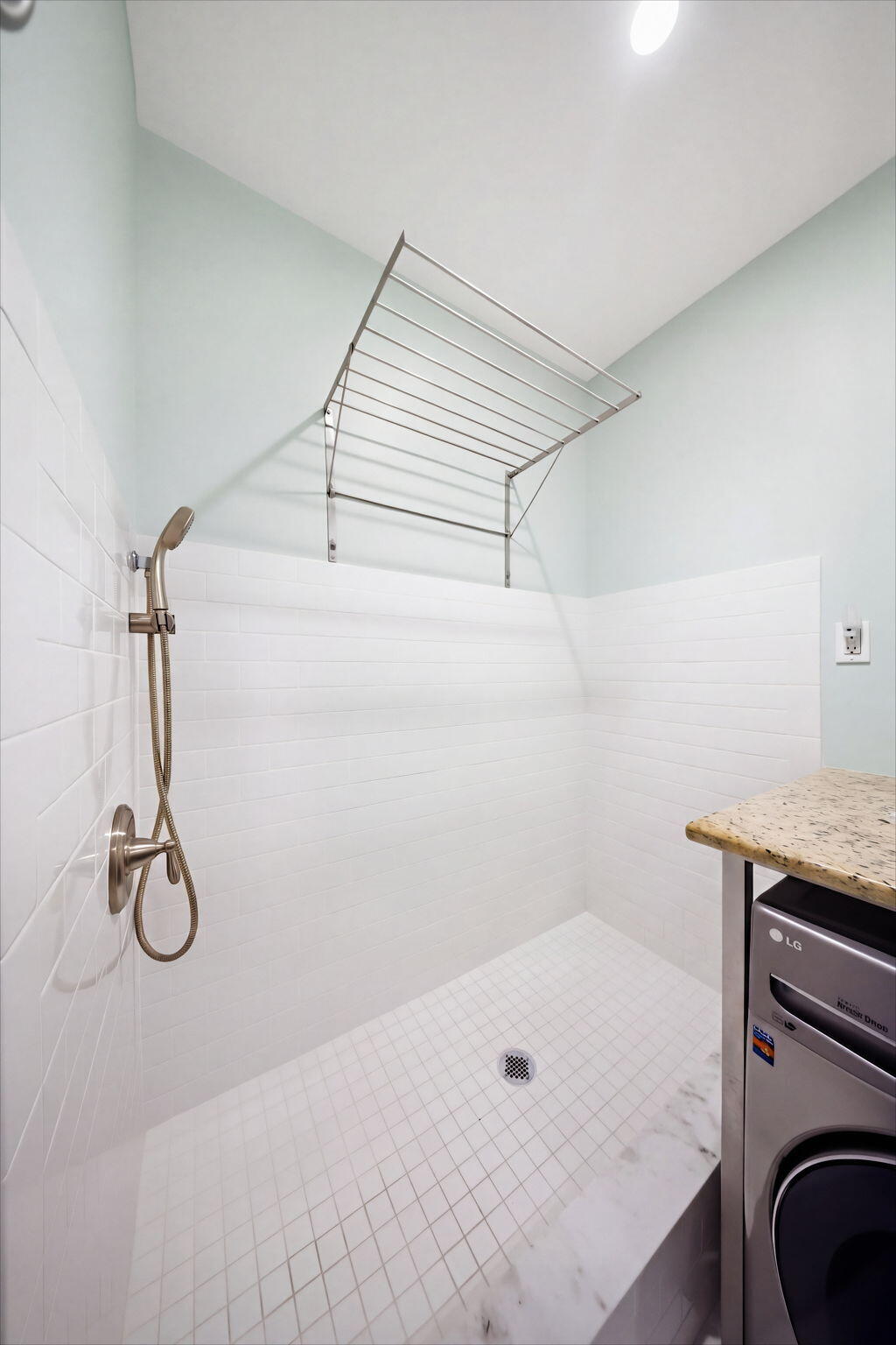 20731 W 2nd Avenue Property Photo 53