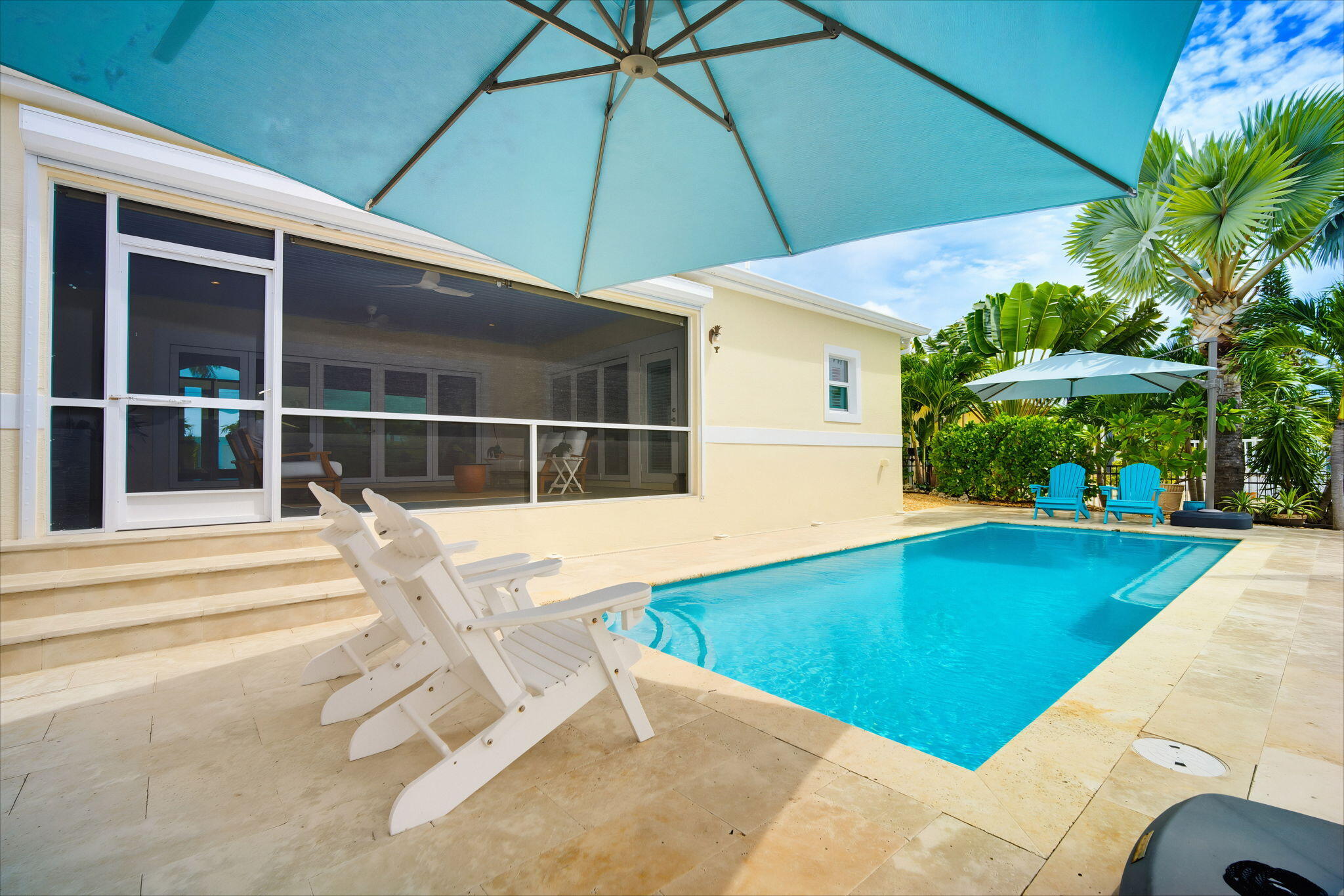 20731 W 2nd Avenue Property Photo 61