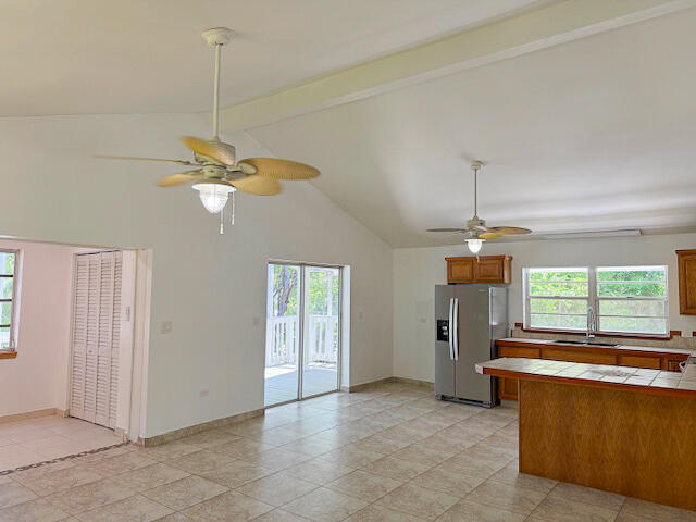 110 Arctic Avenue Property Photo 6