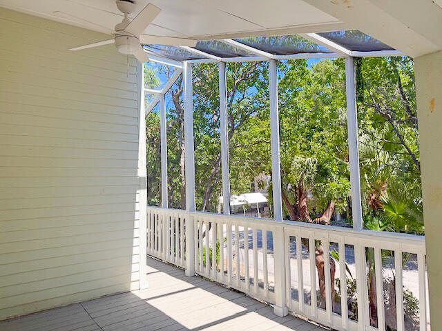 110 Arctic Avenue Property Photo 8