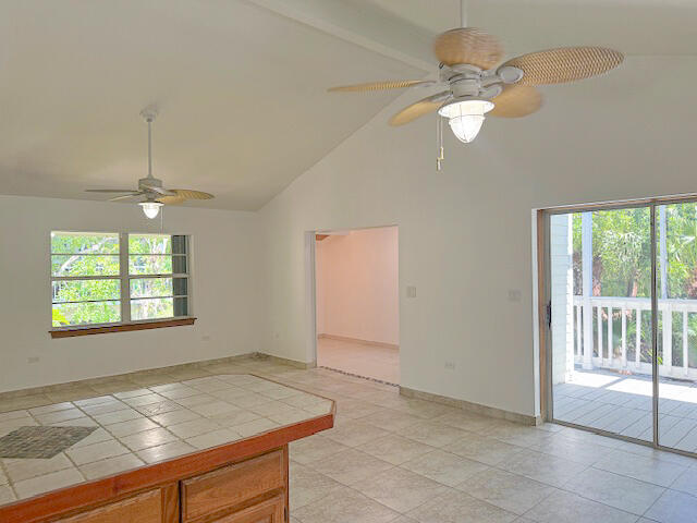 110 Arctic Avenue Property Photo 13